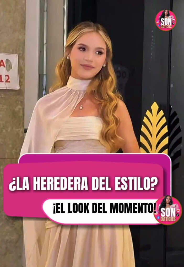 @Sondaticos