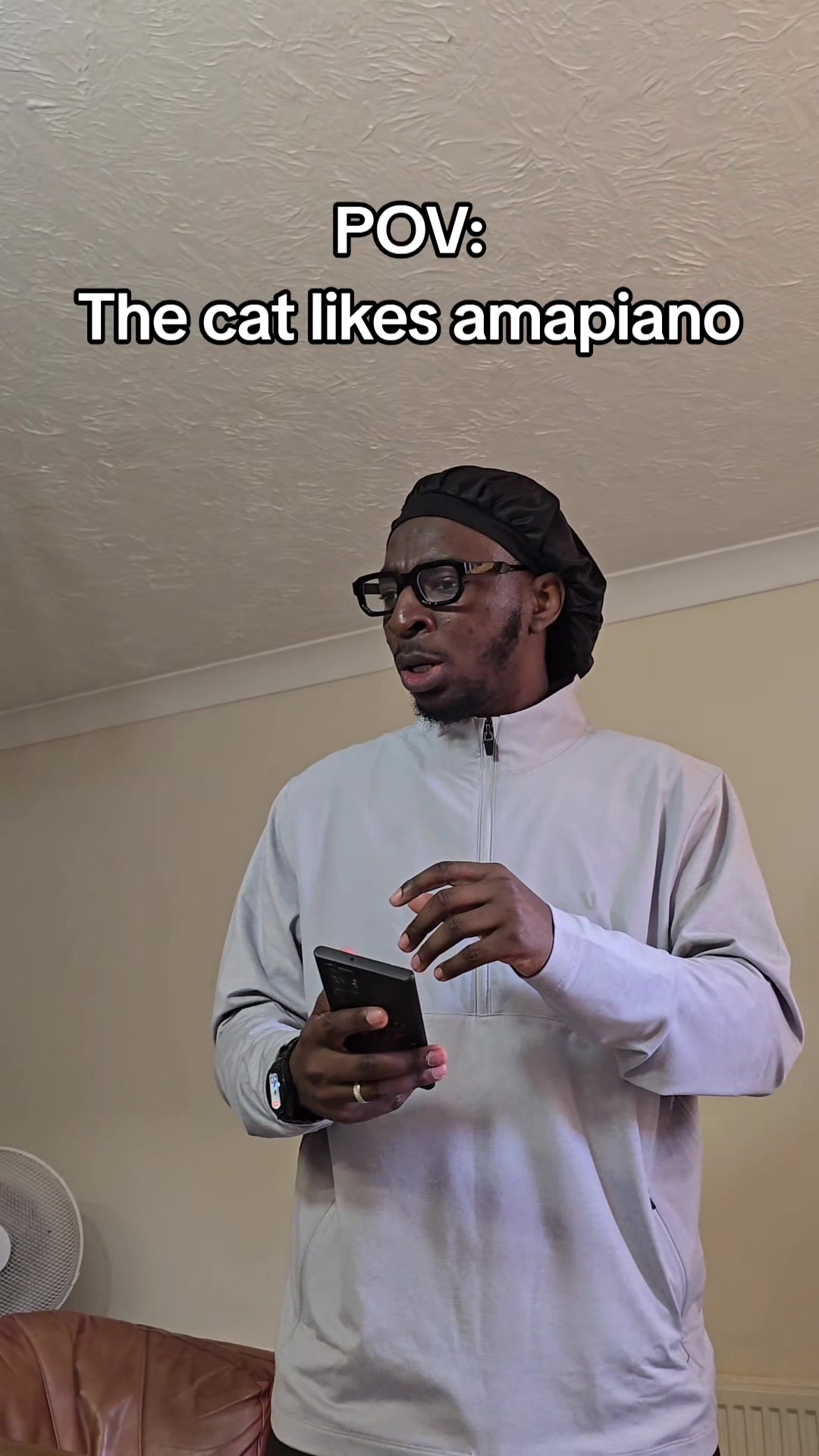 @Timi
