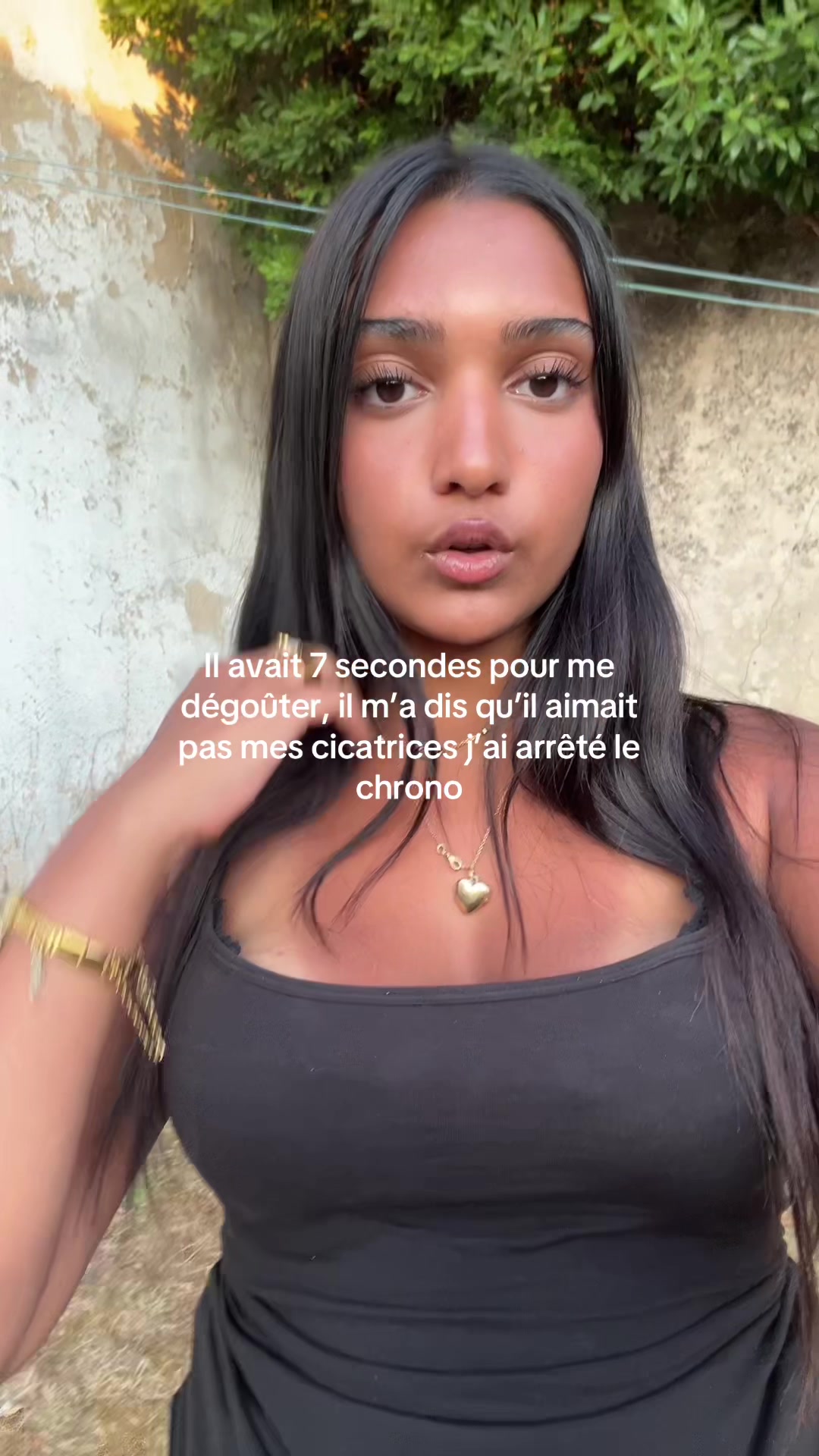 @ℳ𝒶𝓃𝑜𝓃🪽🪩