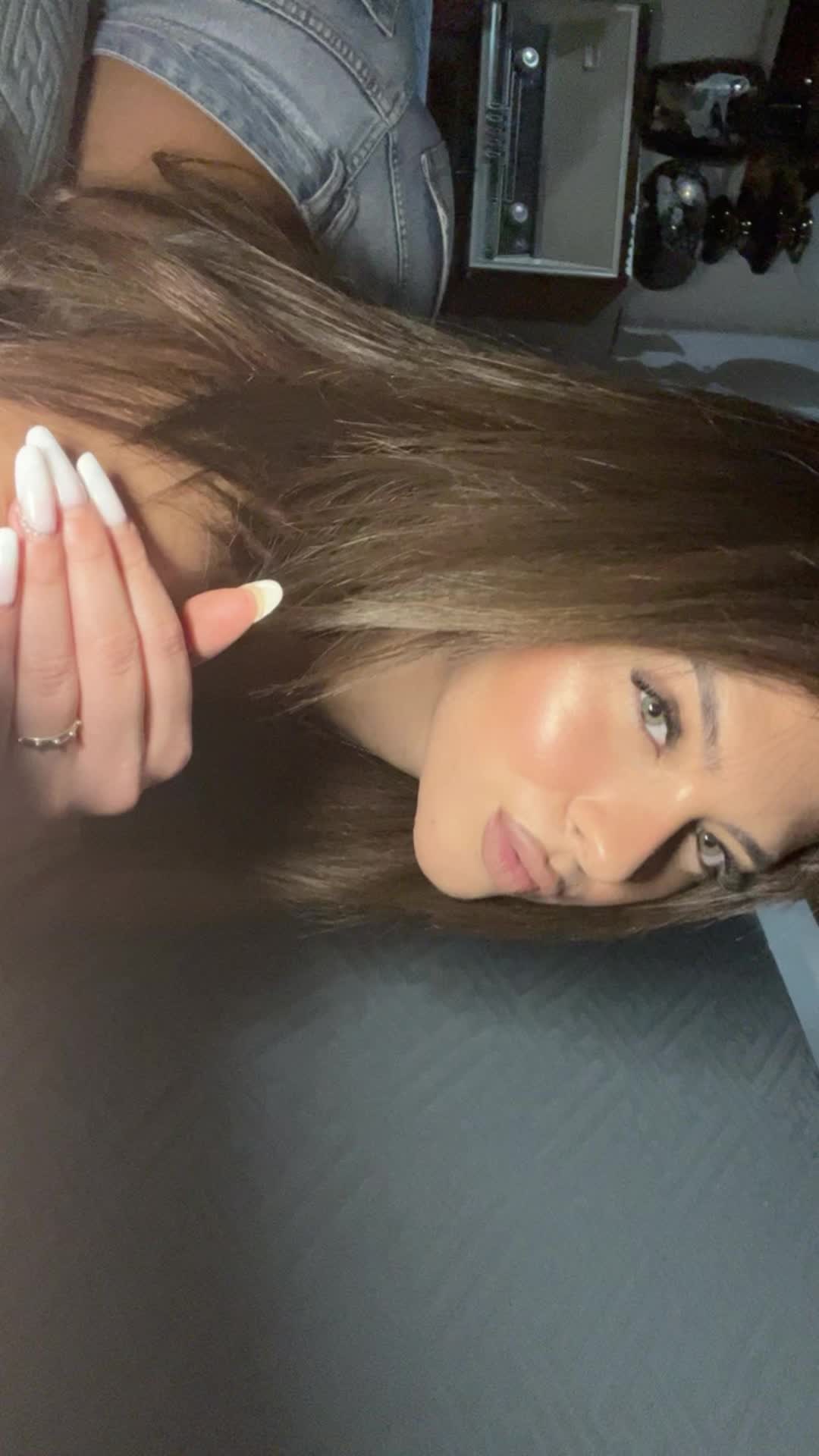 @Rituccia💕