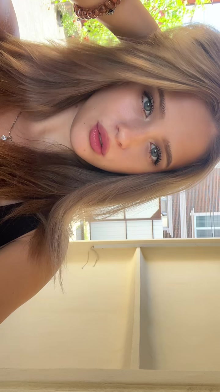 @тгк:anevixx