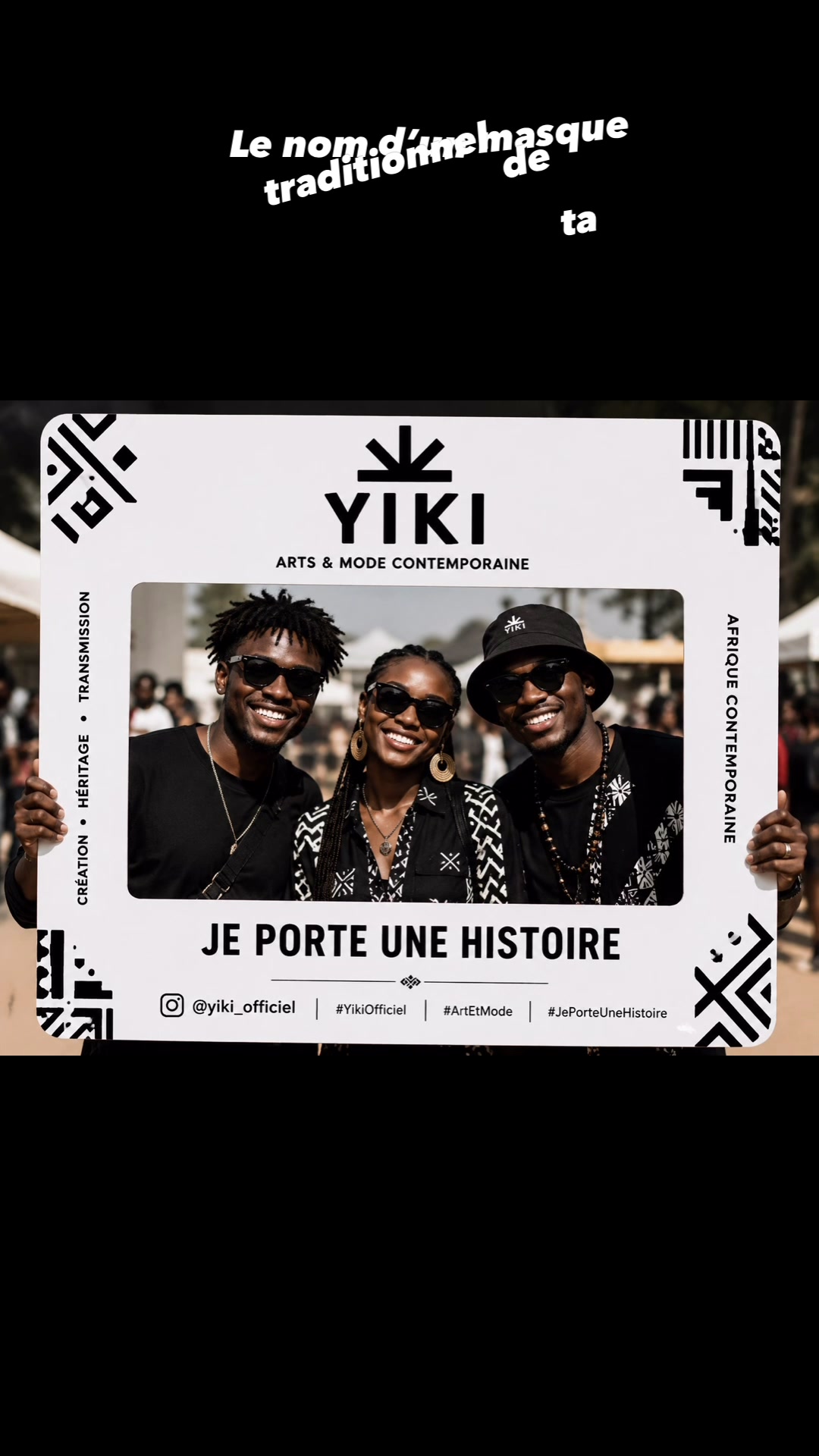 @yikiofficiel