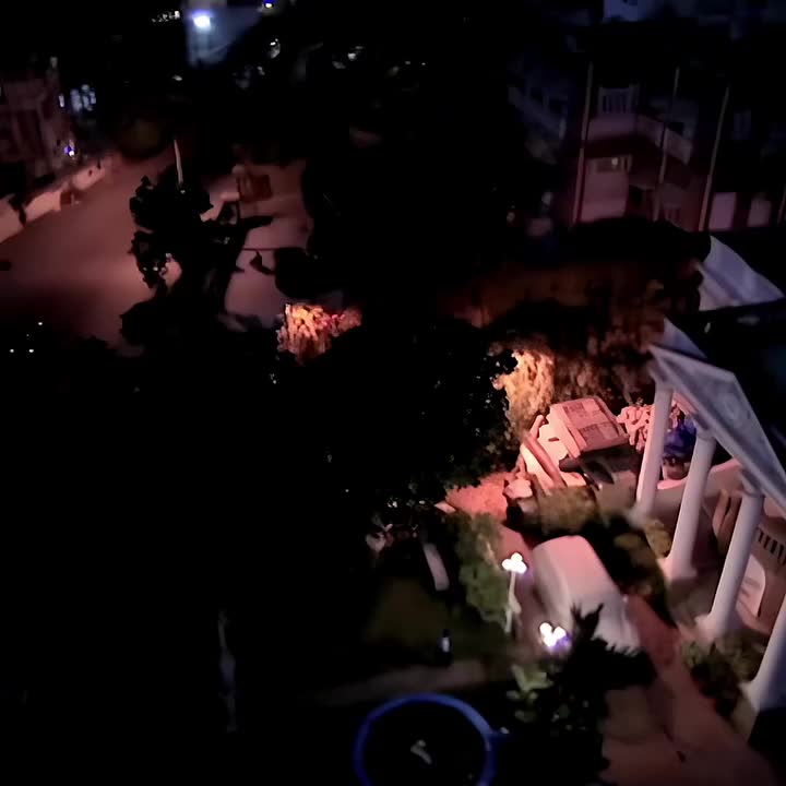 @Shah Rukh Khan