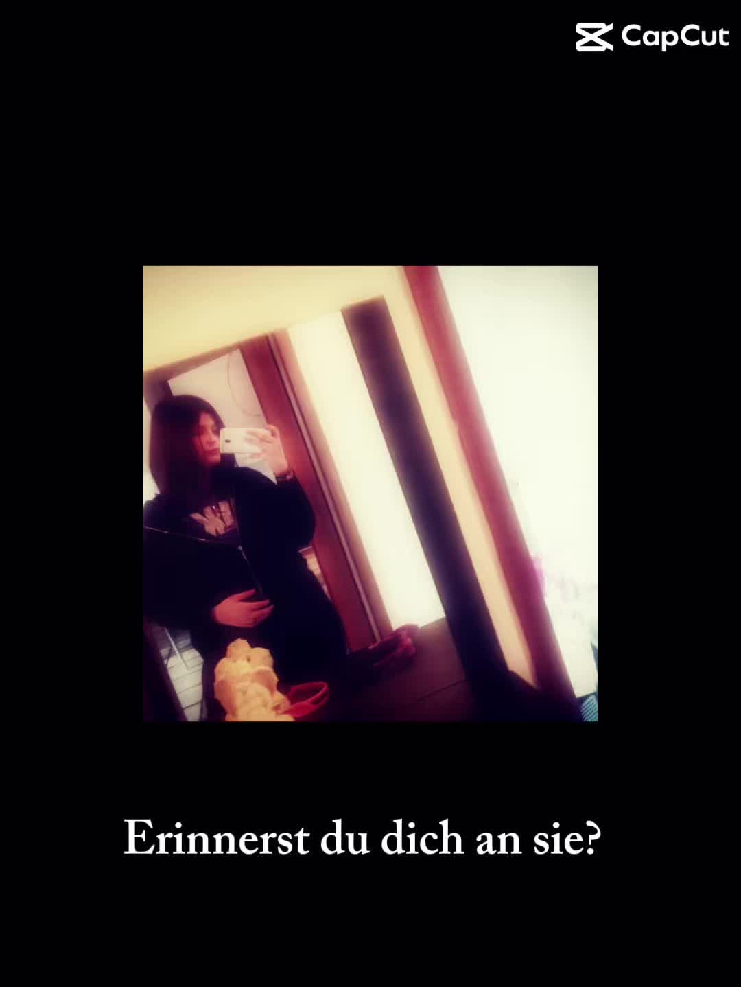 @xxeiskalteseelexx