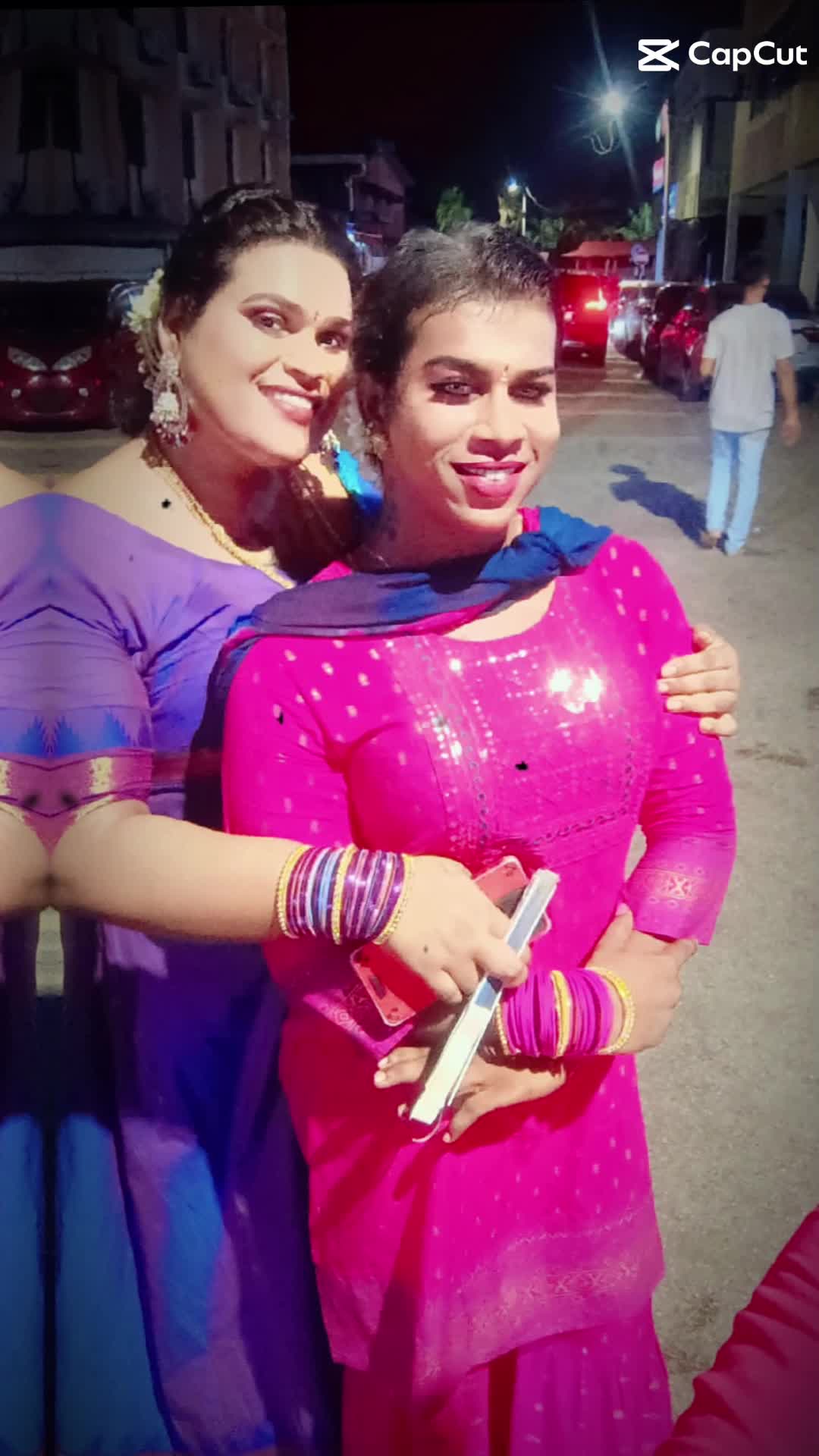 @Shalu baby