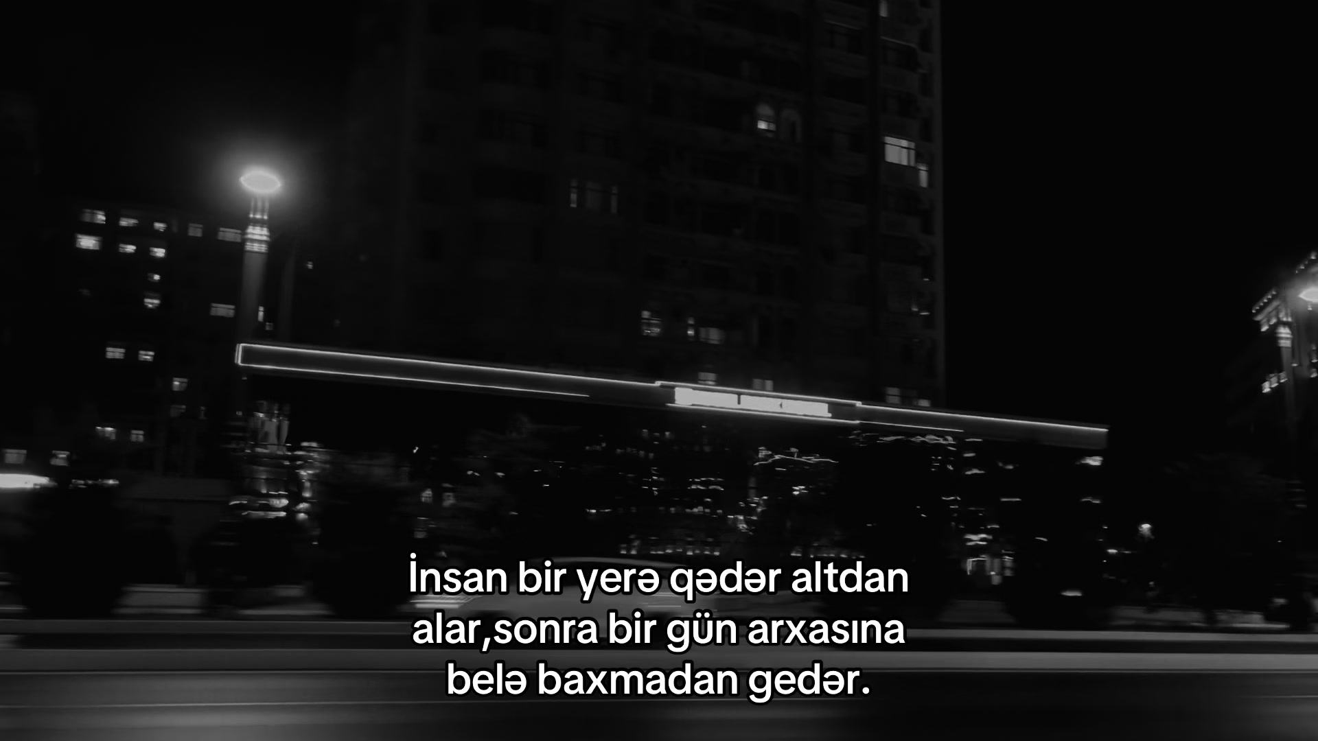 @Jafarov