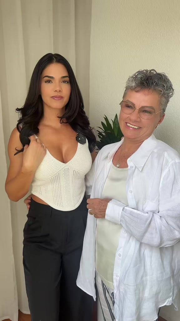 @Livia Brito Pestana