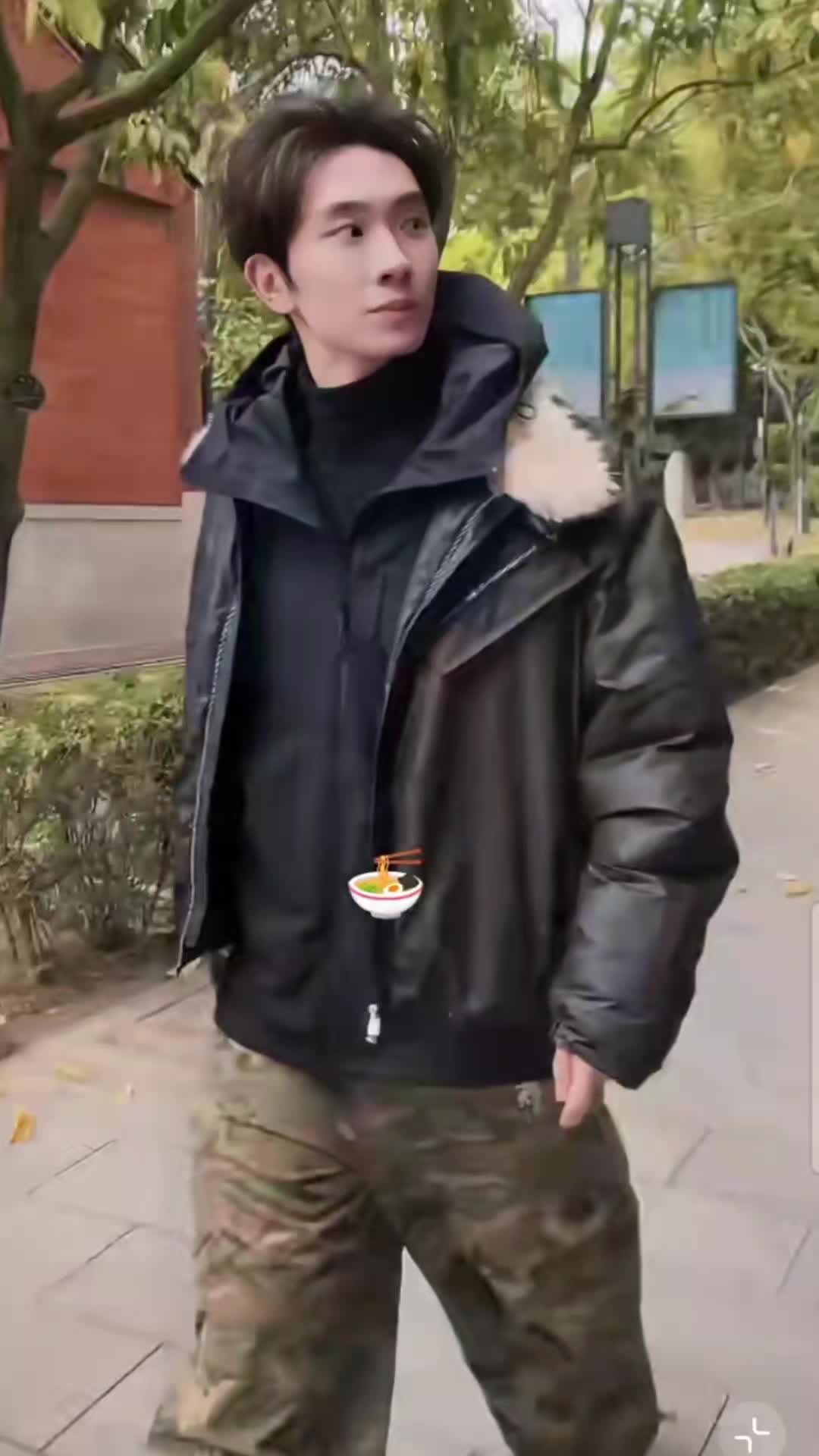 @任运杰💫เหรินอวิ้นเจี๋ย