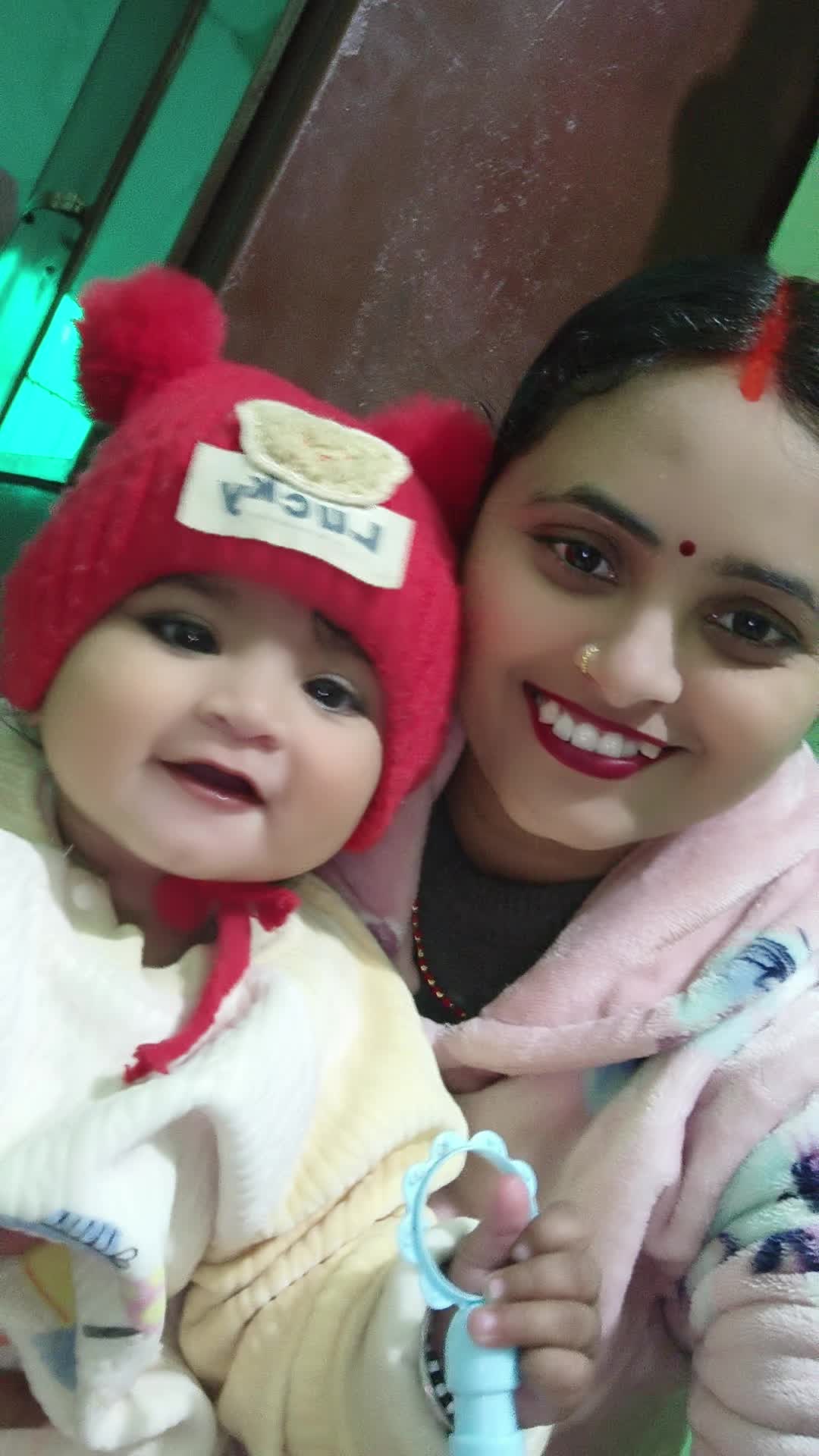 @Preeti Gupta
