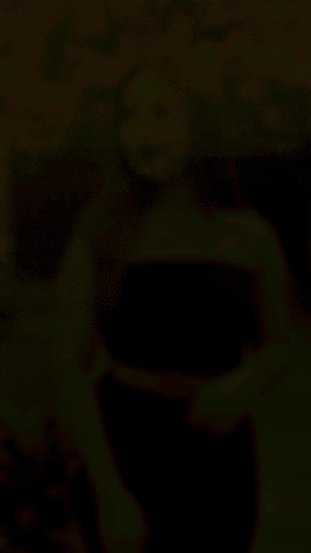 @𝗠𝗮𝗹𝗸𝗶🧸♥️
