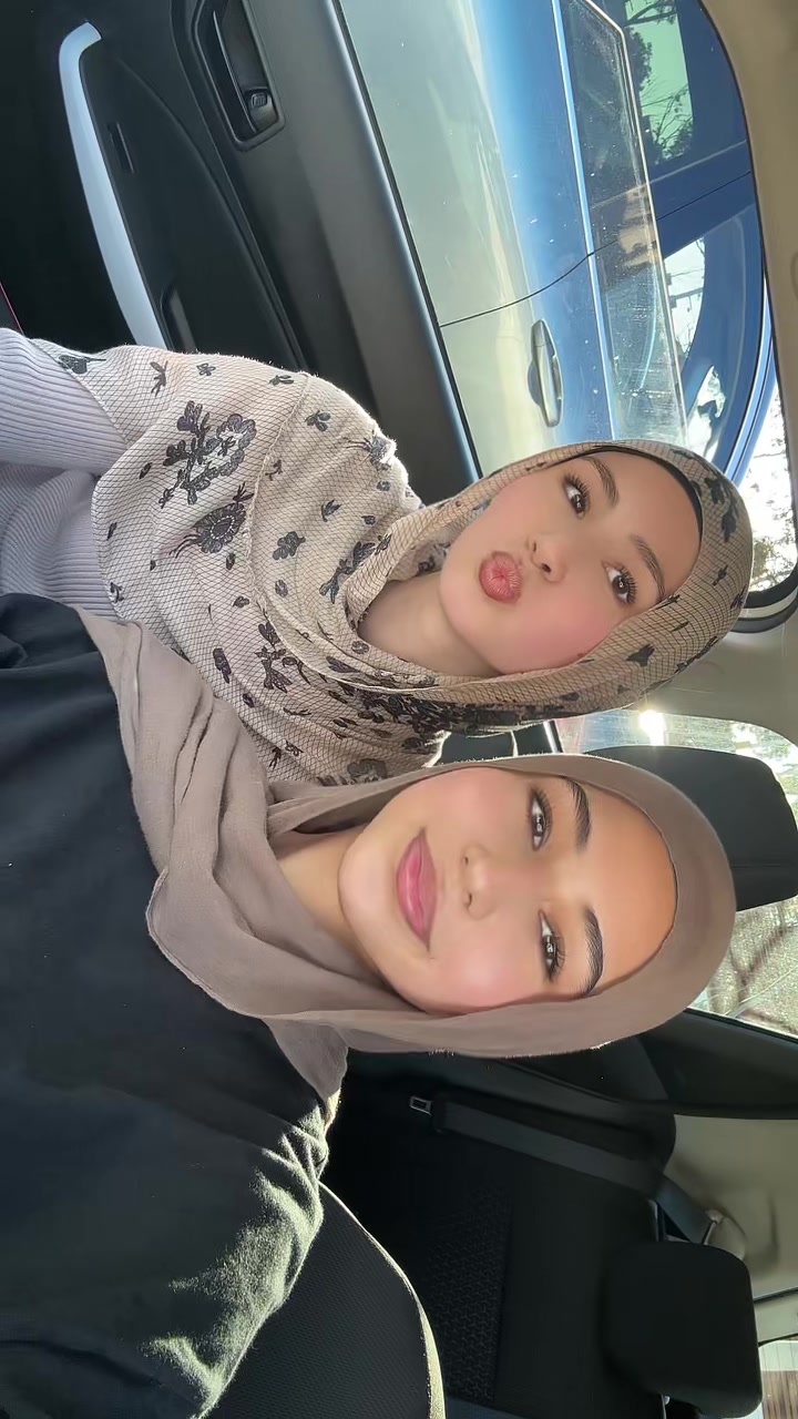 @eimaan