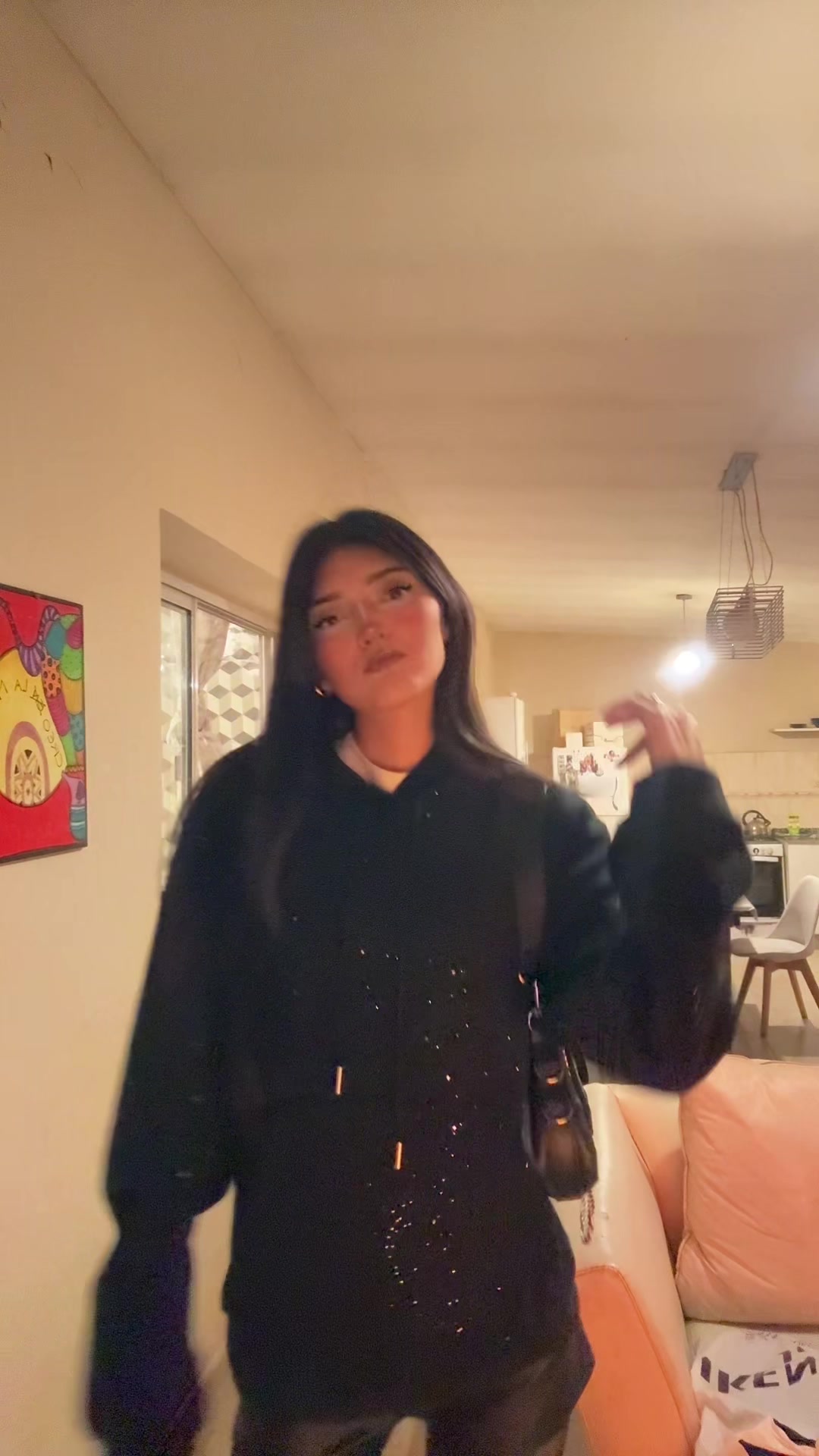 @Ju