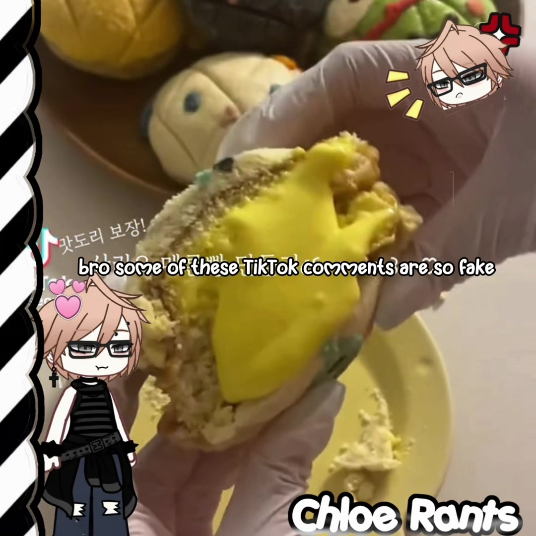 @Cʜℓoe★