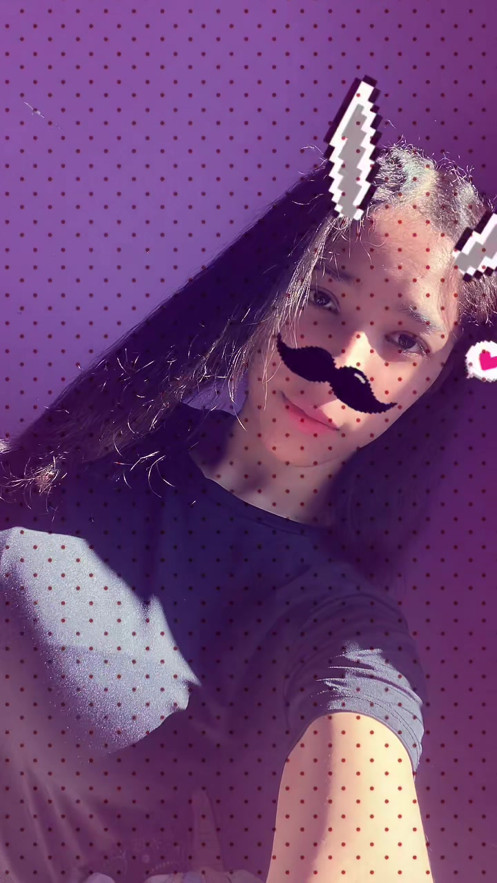 @cachinhos 💋