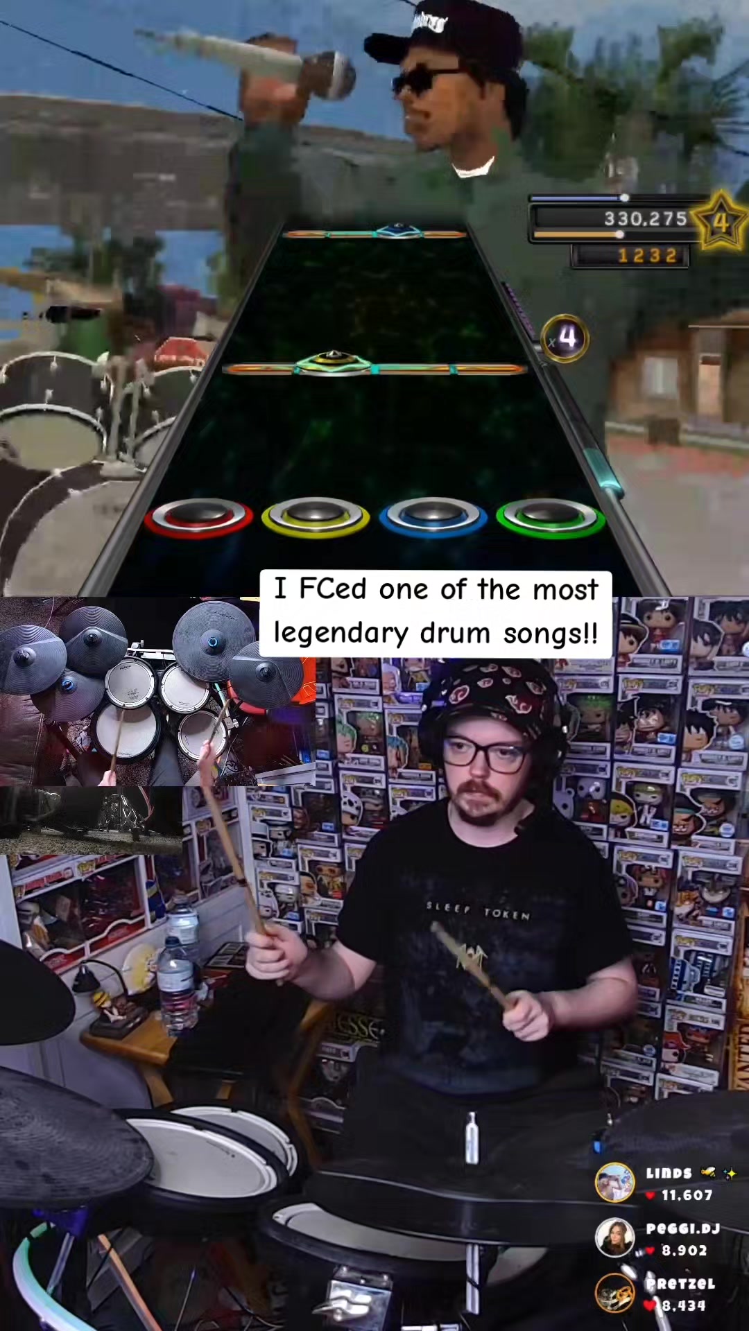 @Jesse🥁