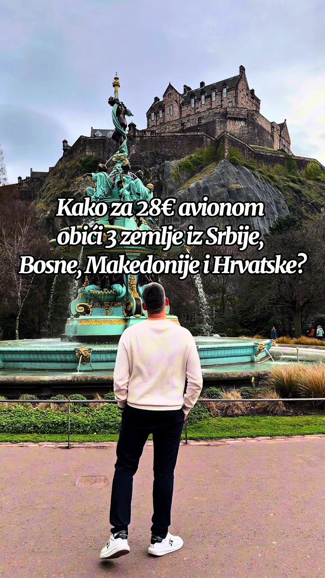 @Itsjoca Traveller
