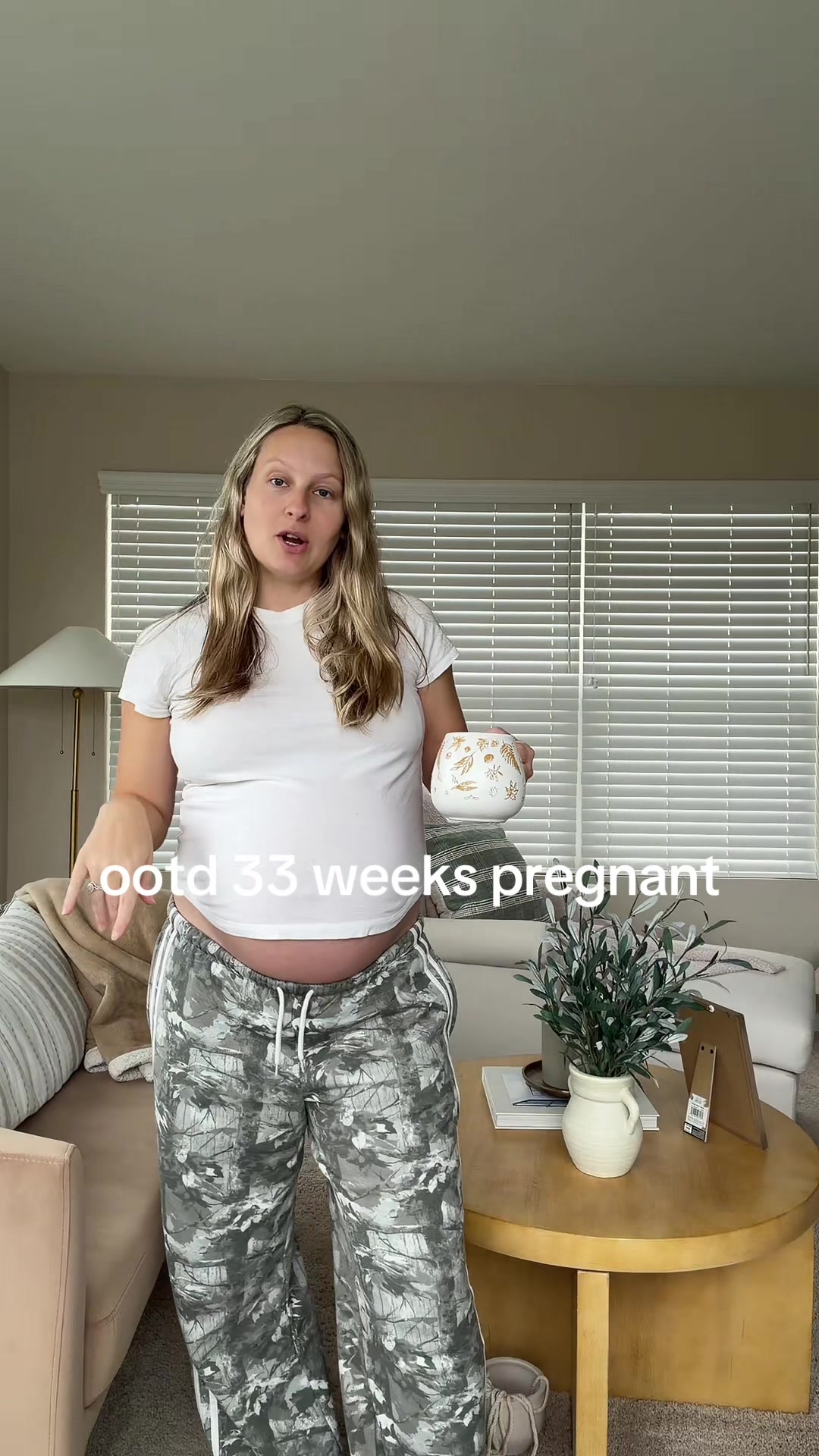 @Alyssa Wallenfang | Girl Mom