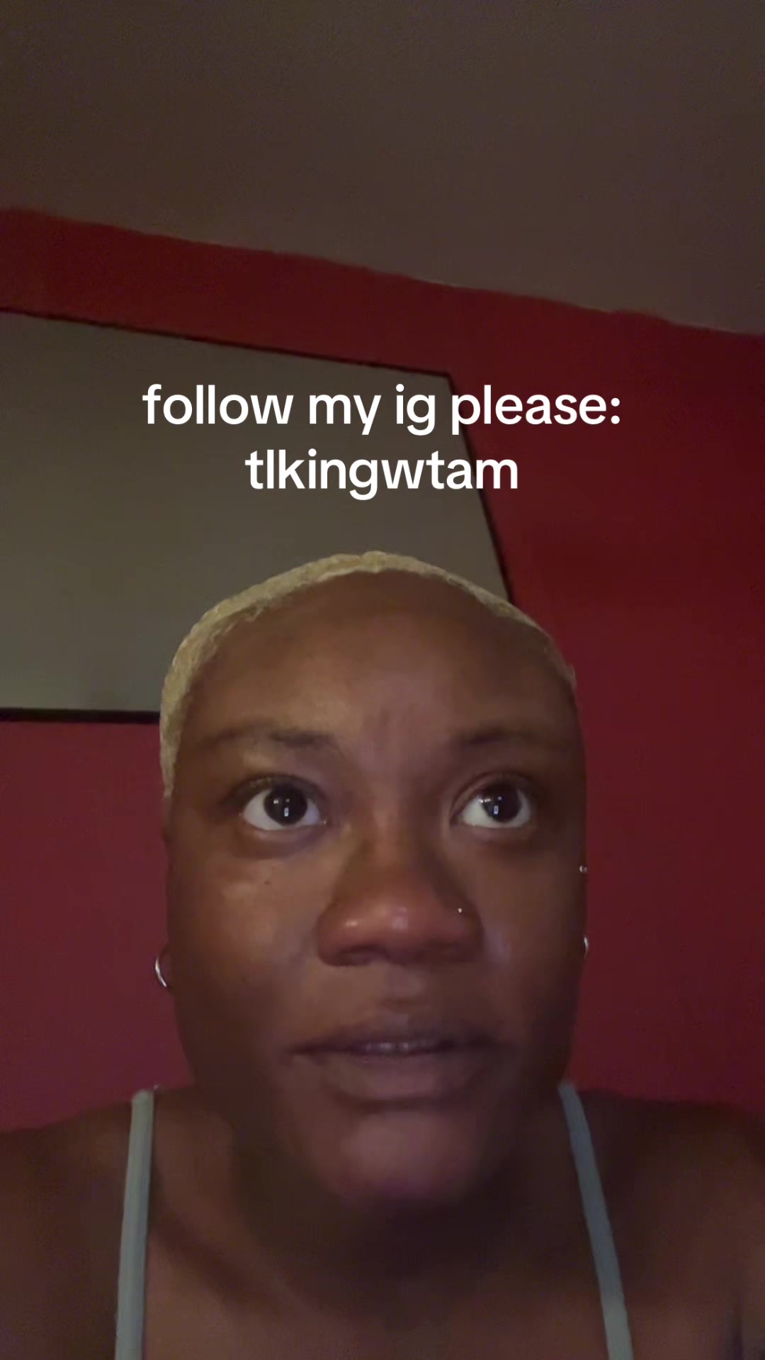 @💙