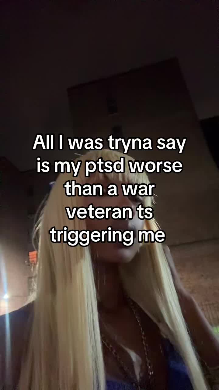 @Yanniko <3