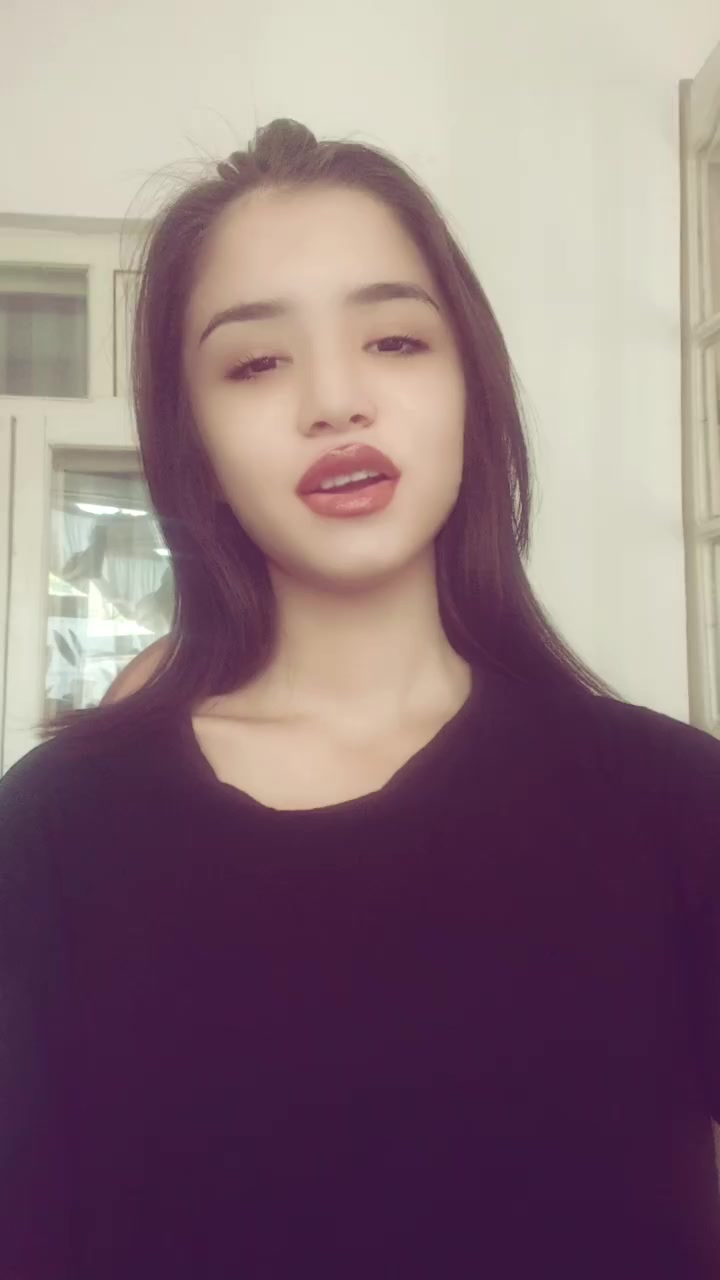 @aspanova