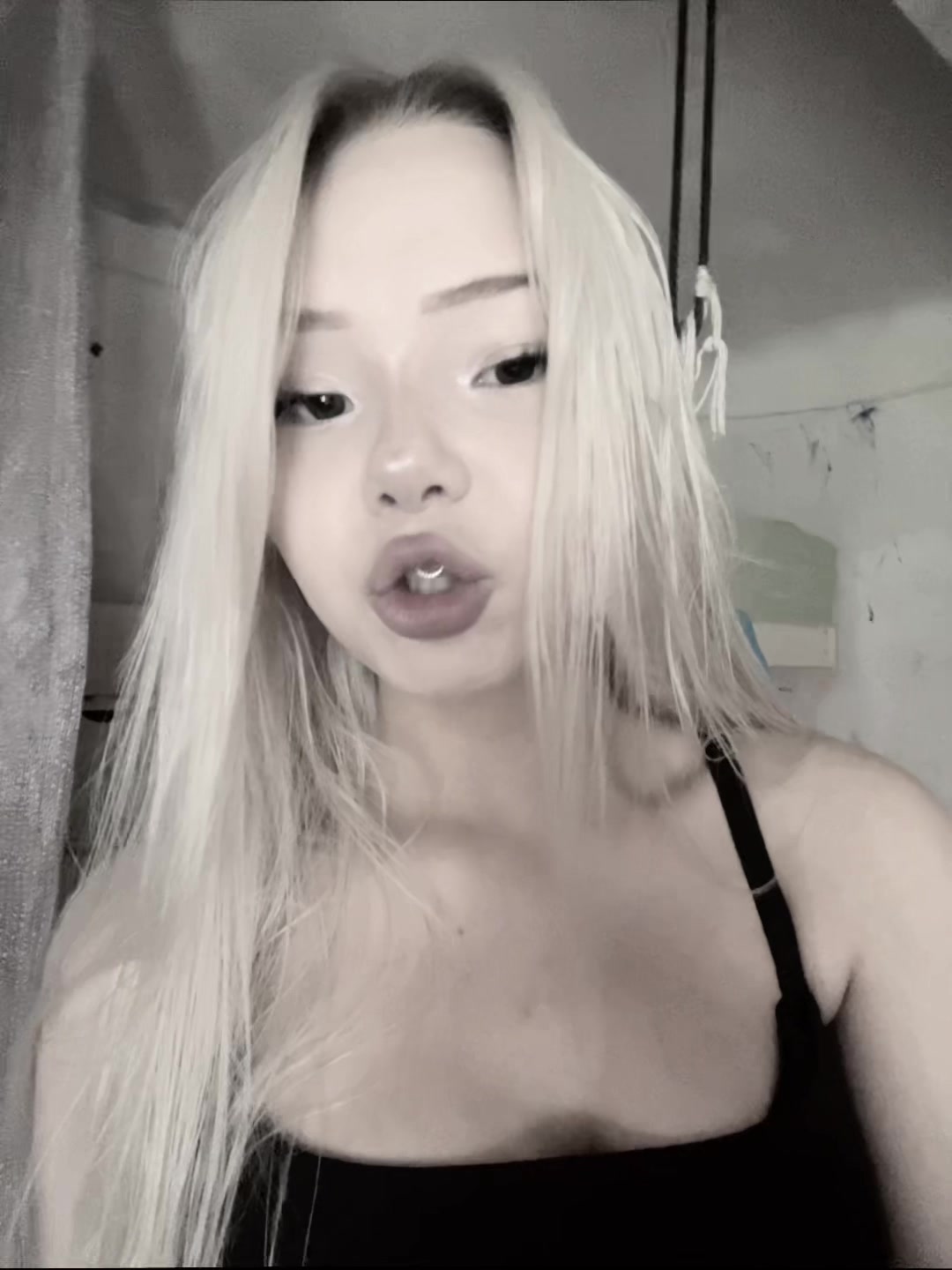 @weokiss