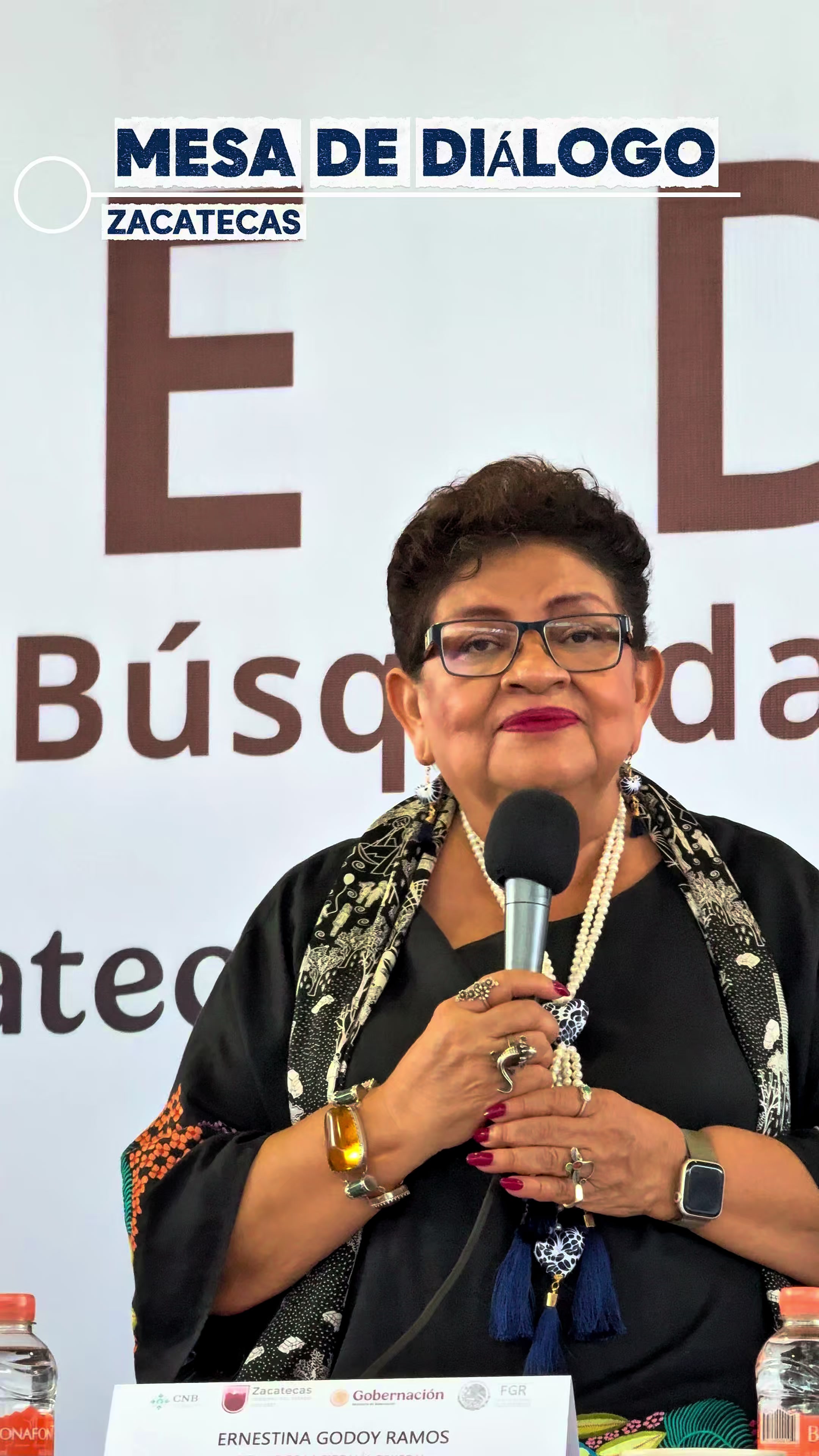 @Ernestina Godoy
