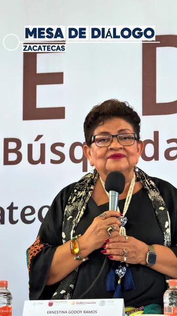 @Ernestina Godoy