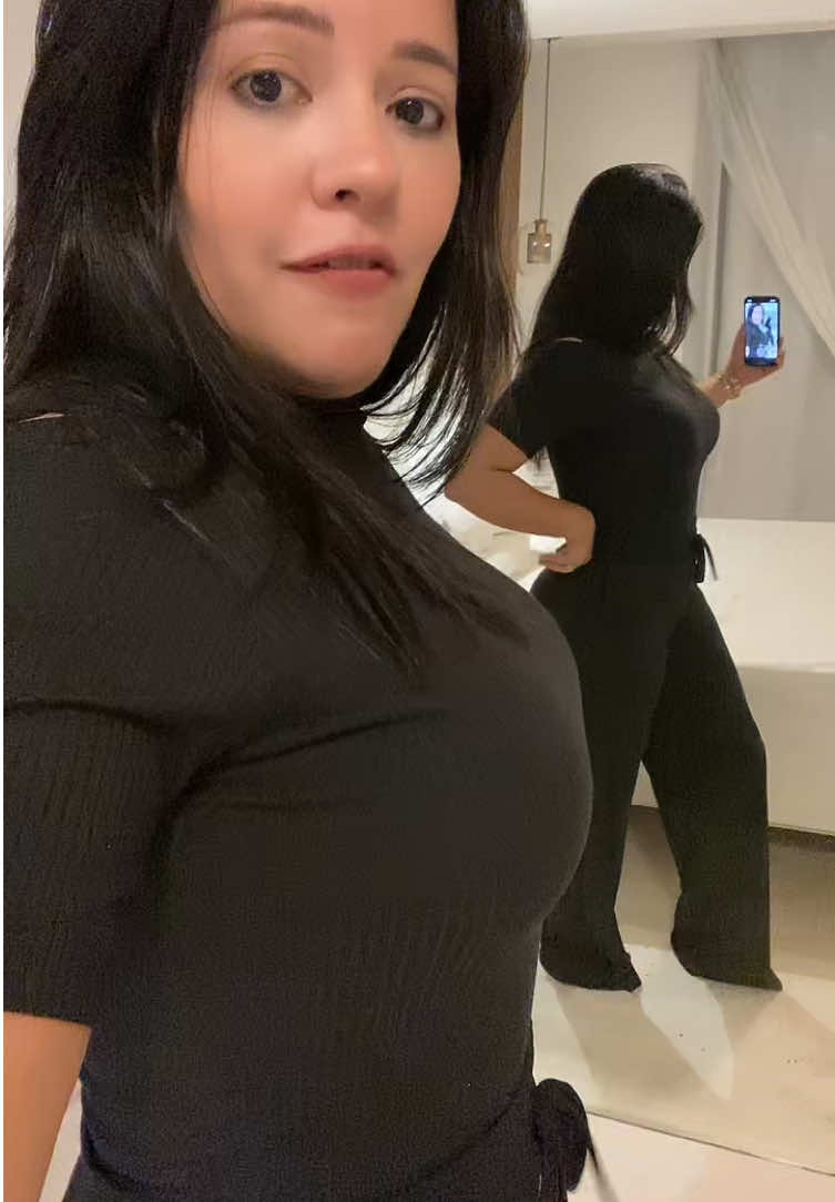 @suellenbenevidess