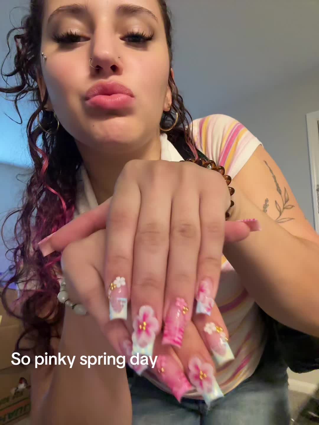 @Lanee