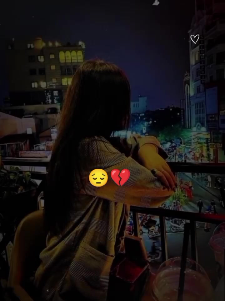@its_ me_kanxe8