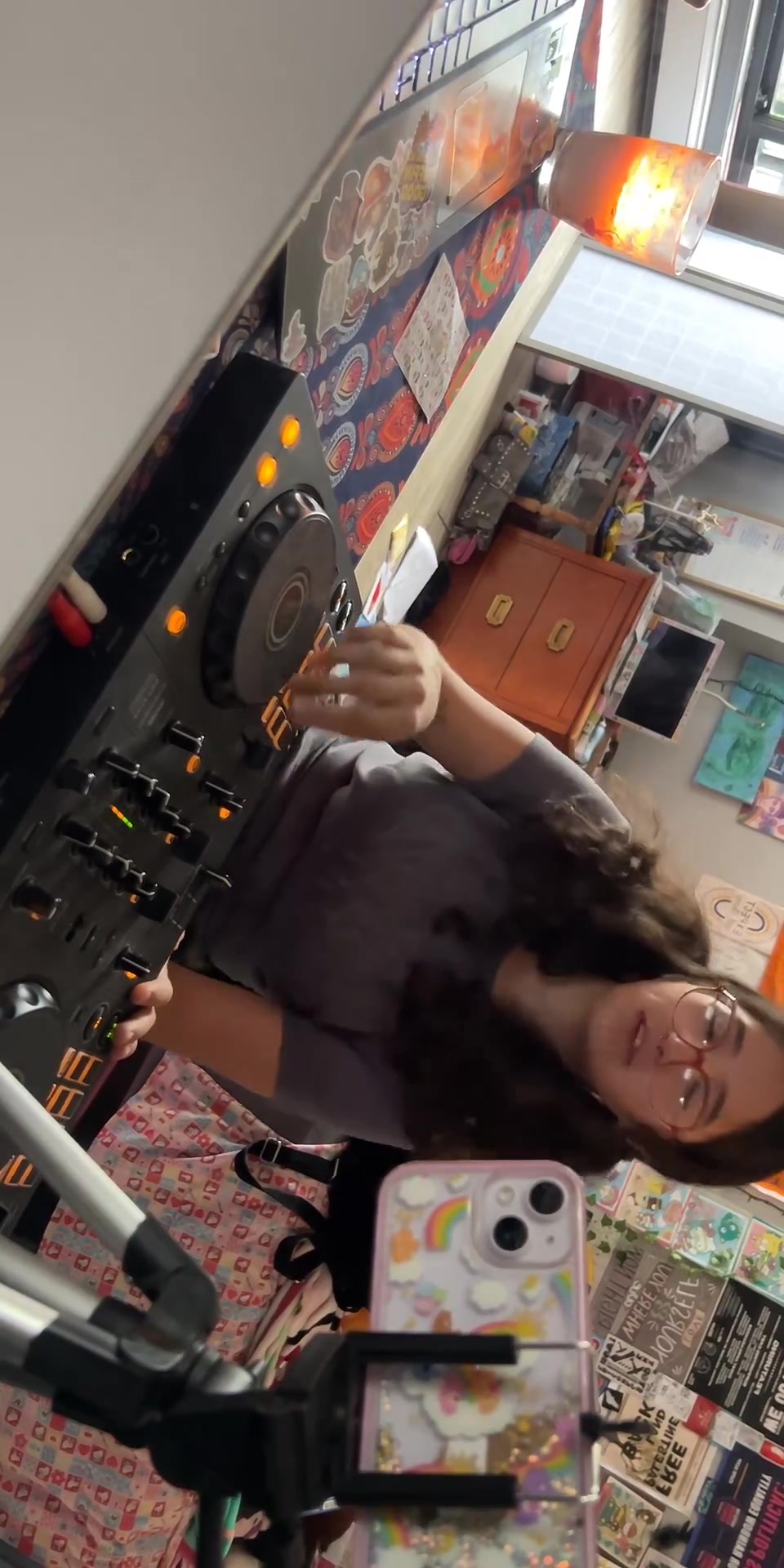 @Russecetta4Real