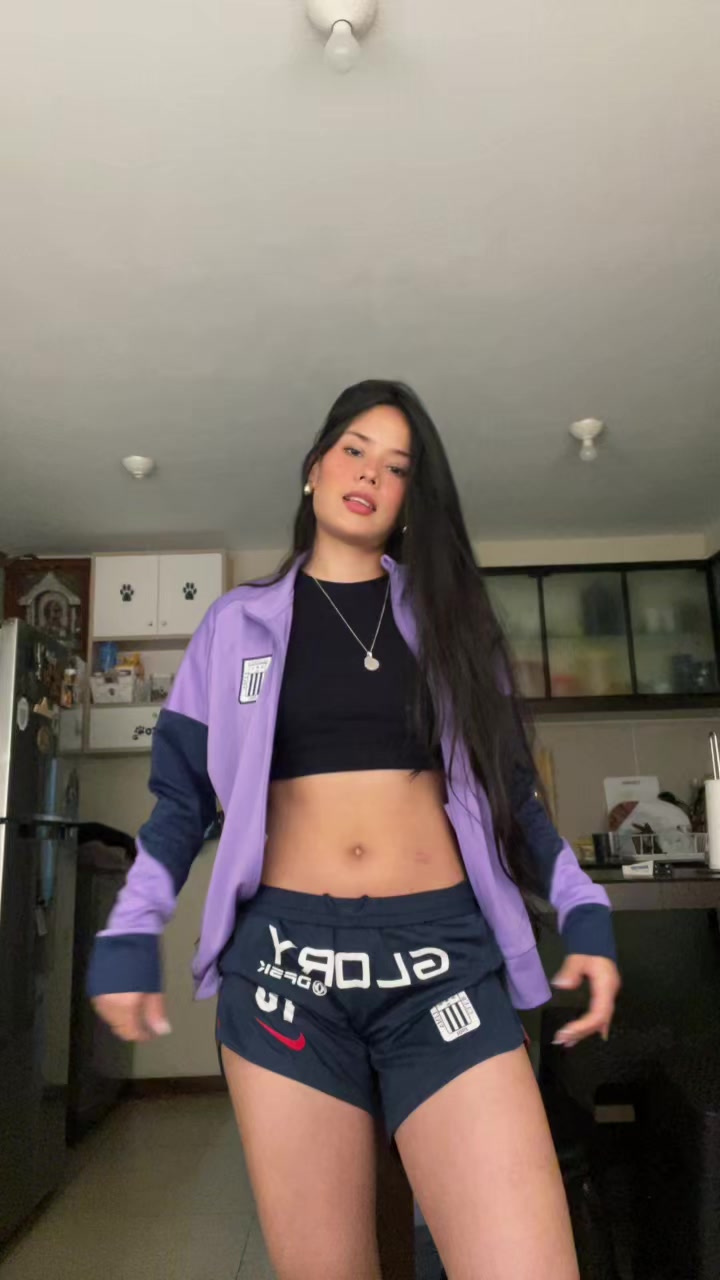 @𝐉𝐚𝐫𝐞𝐝 𝐥𝐨𝐛𝐨 𝐬𝐨𝐬𝐚
