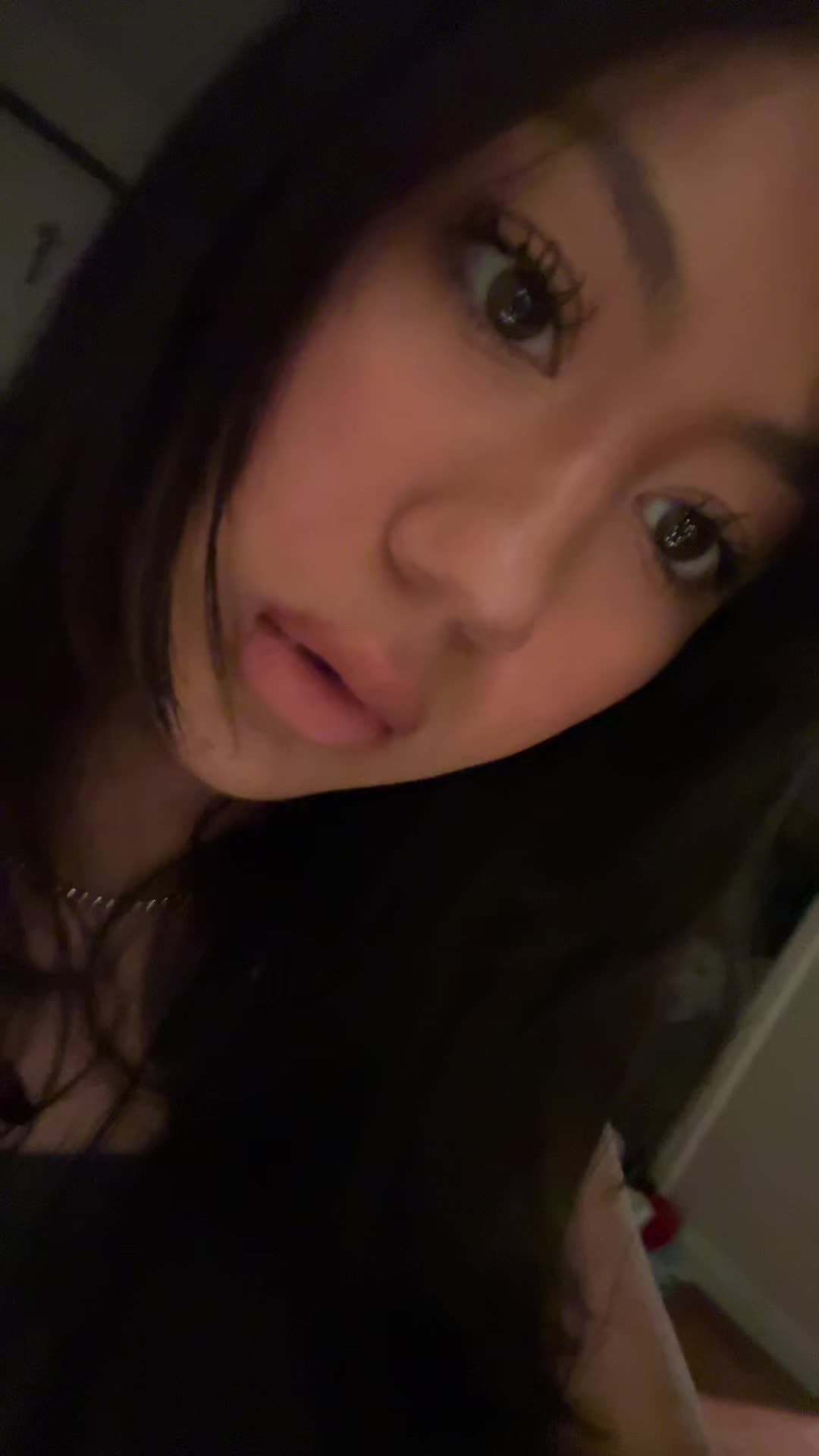 @bladeeangel