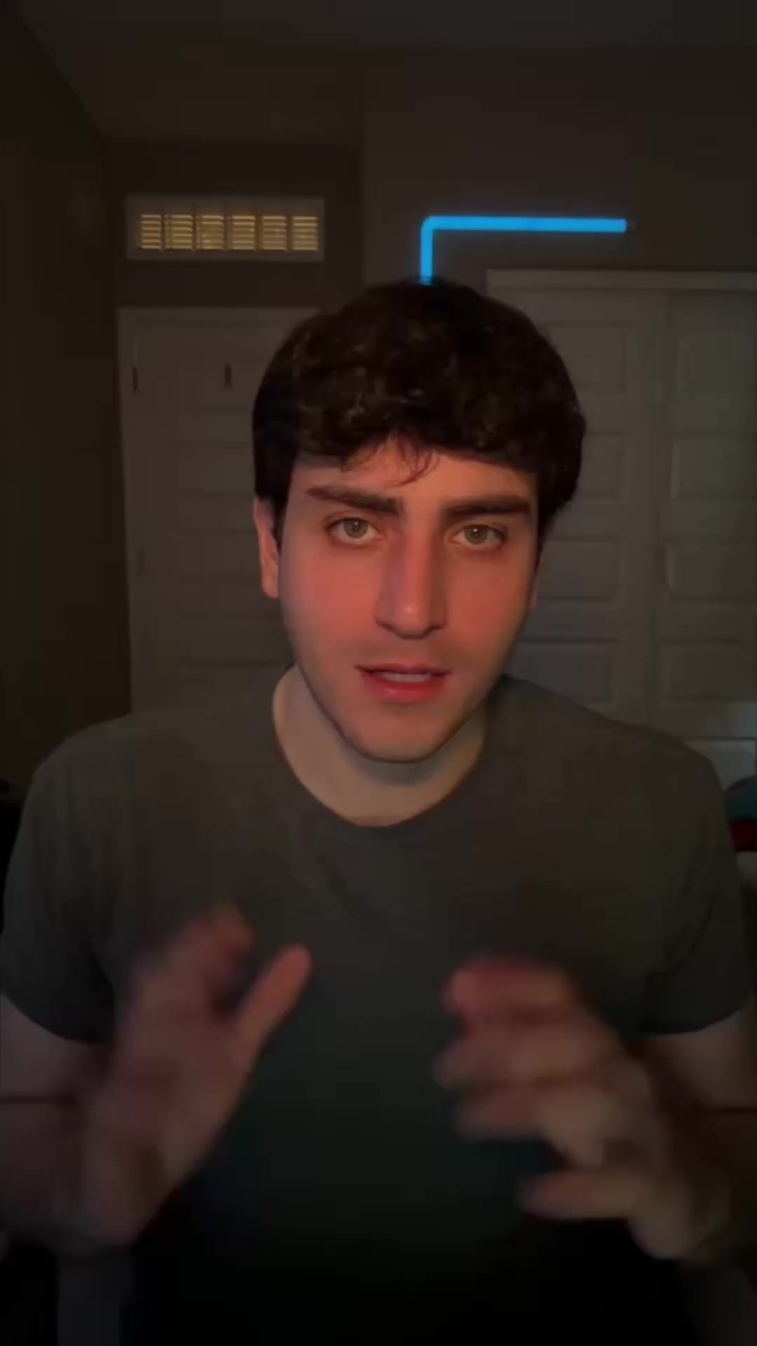 @Danny Rayes