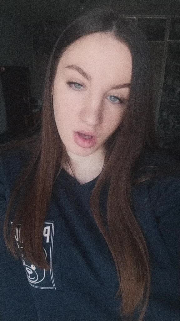 @_aleksandra.borisova_
