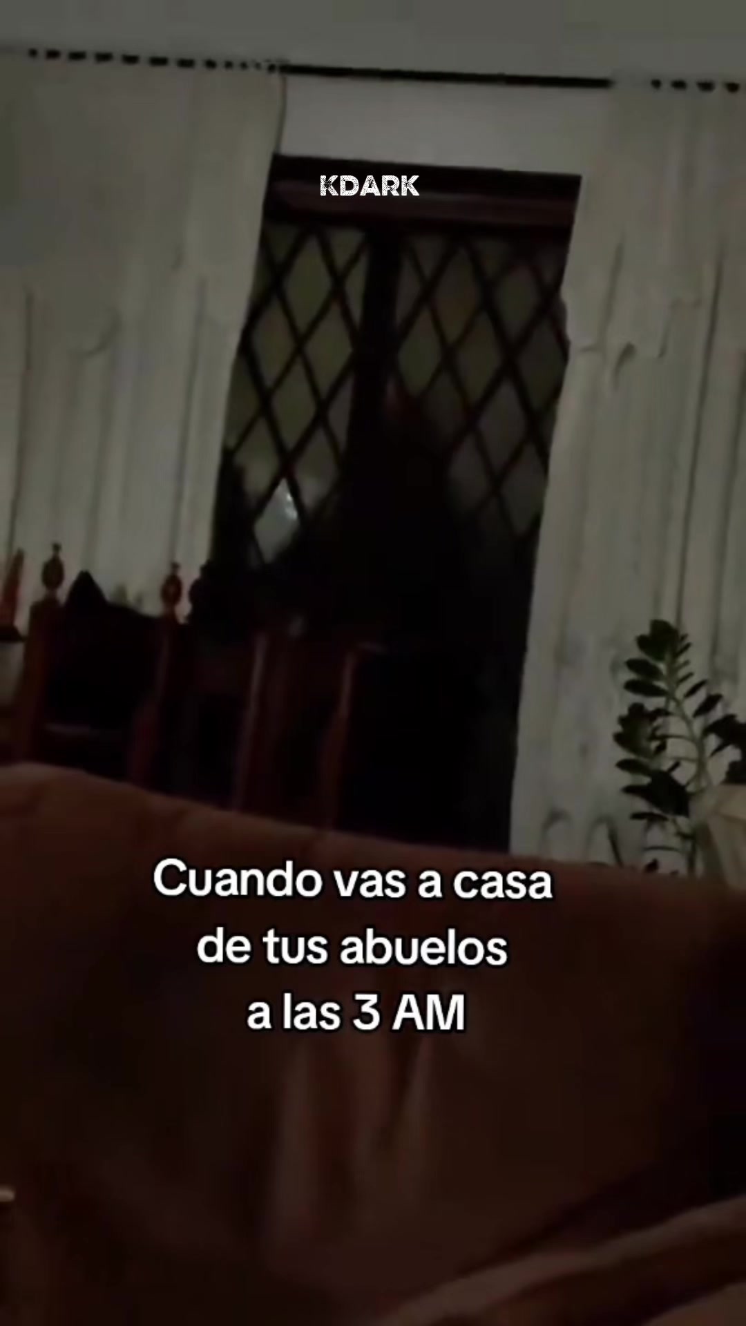 @Kdark