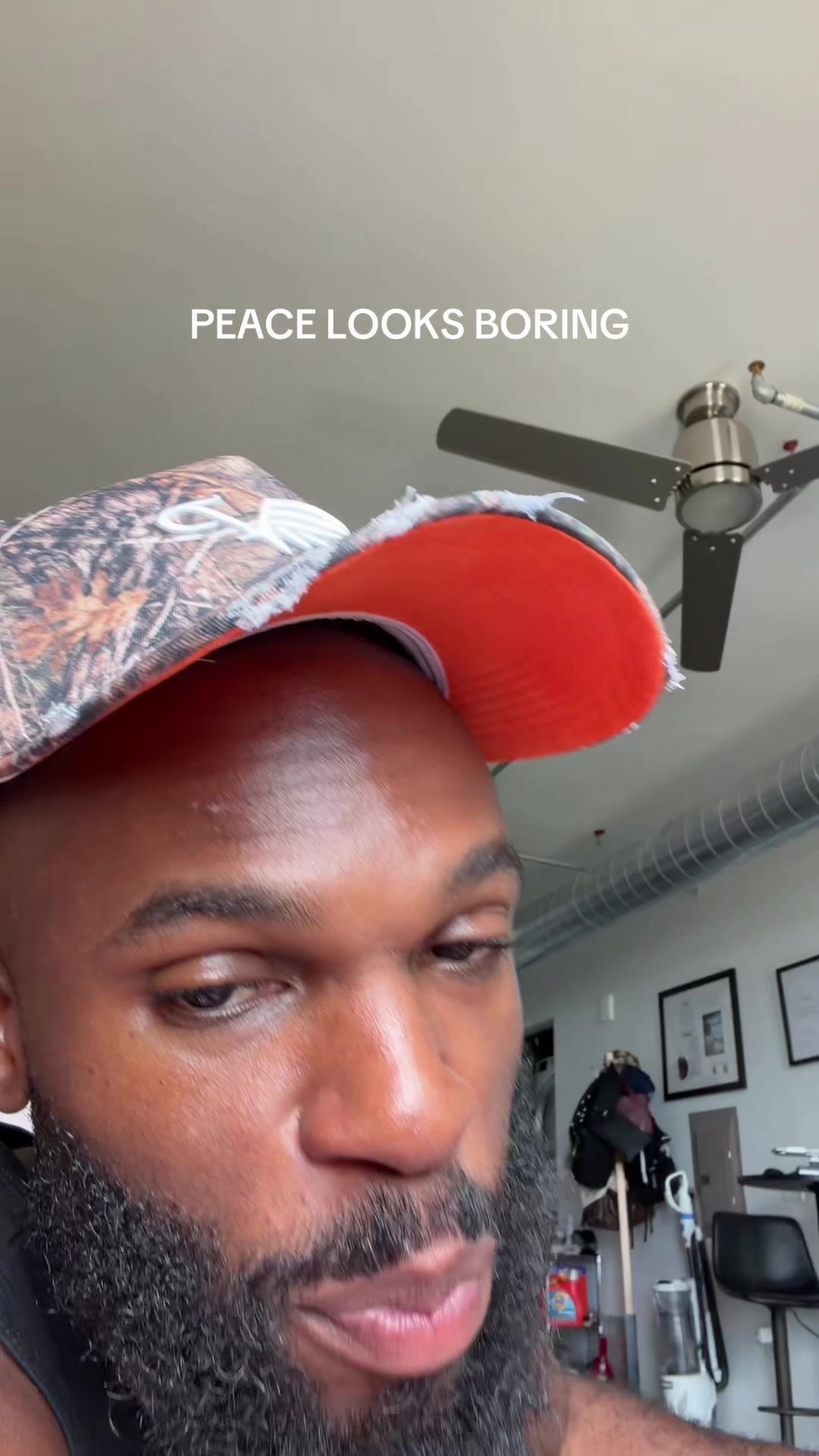 @theelijahgauldin