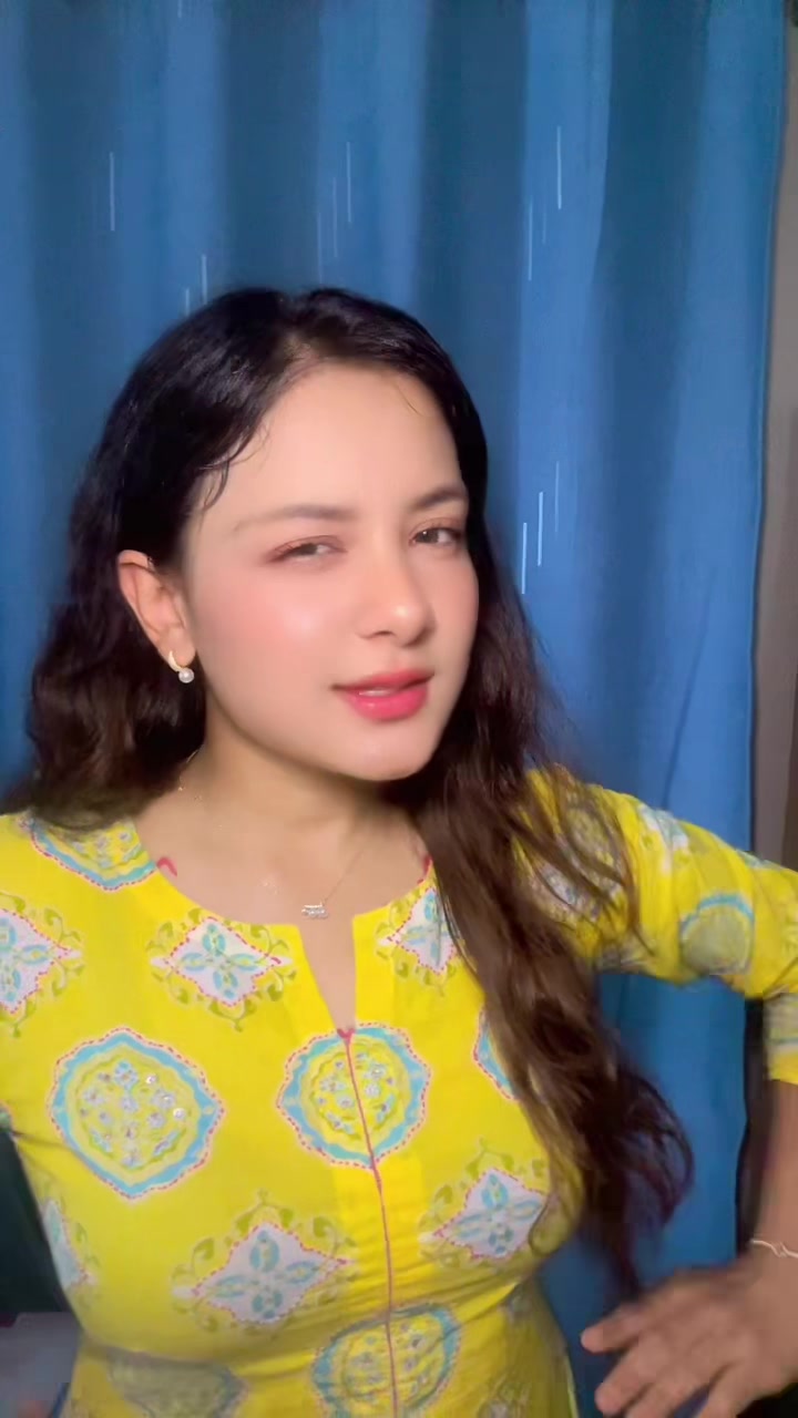 @Dr.Bibisha Budhathoki
