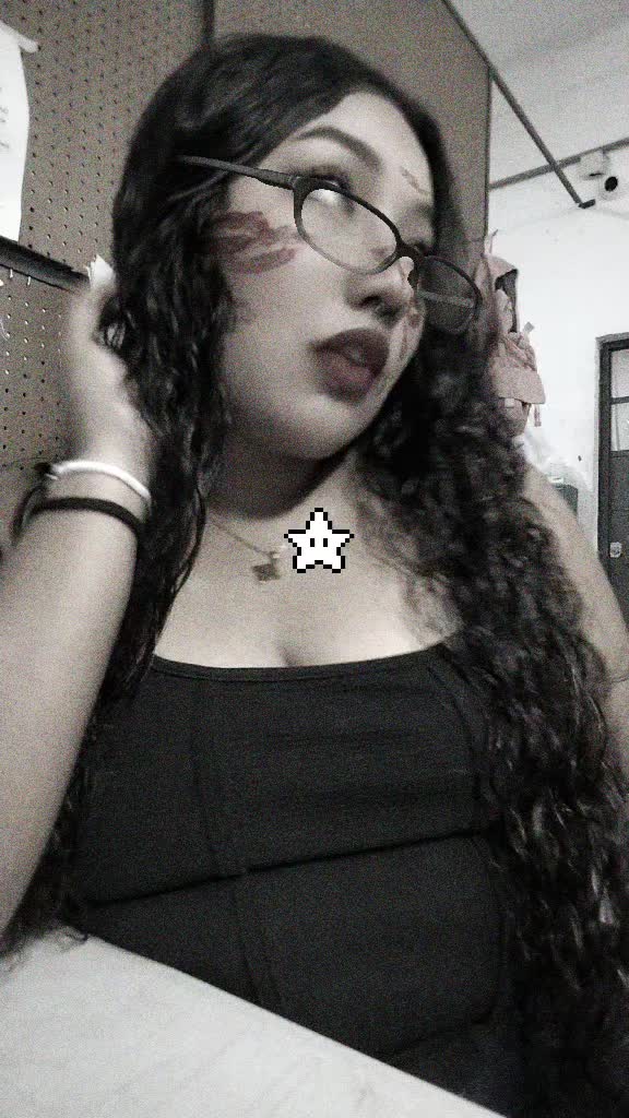 @🌻PattyReyes