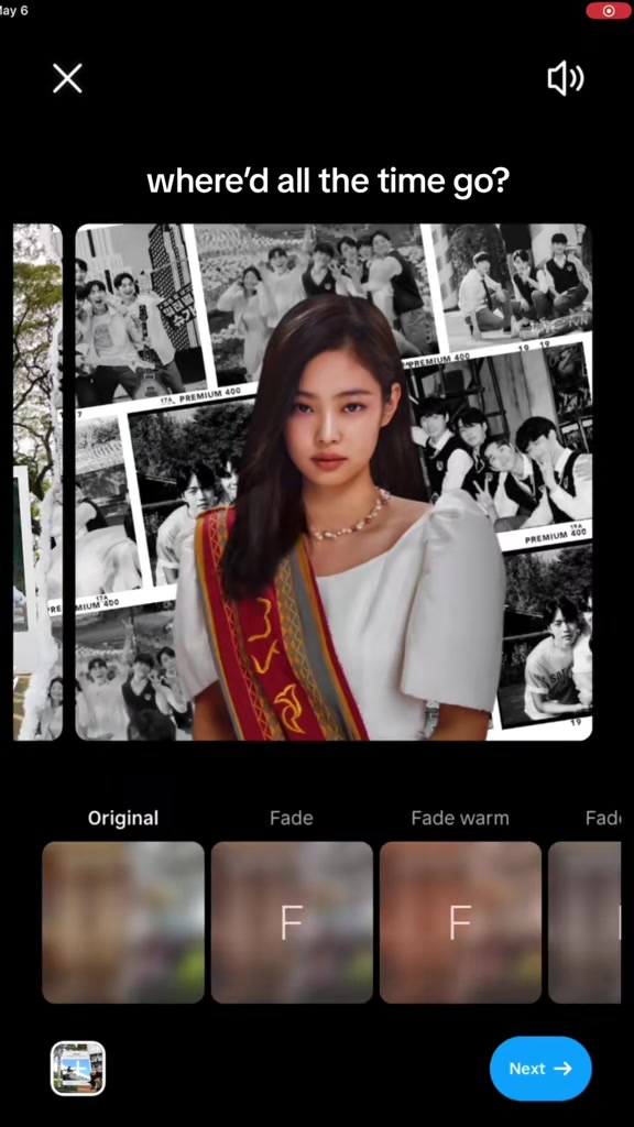 @JA | _janerates on ig