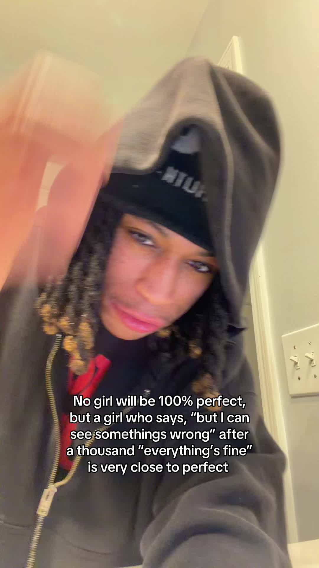 @z