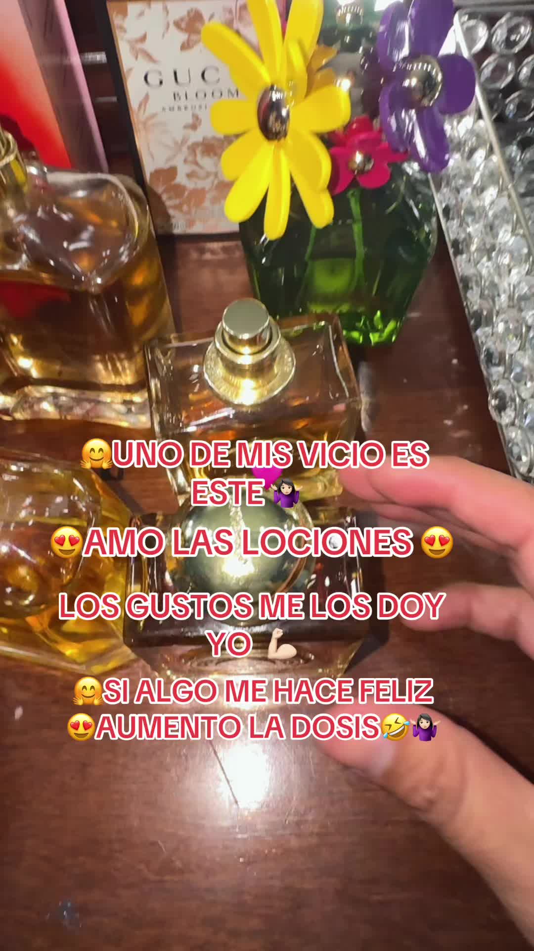 @🇸🇻SUJEYLY🇺🇸LADAMA❤️DEROJO