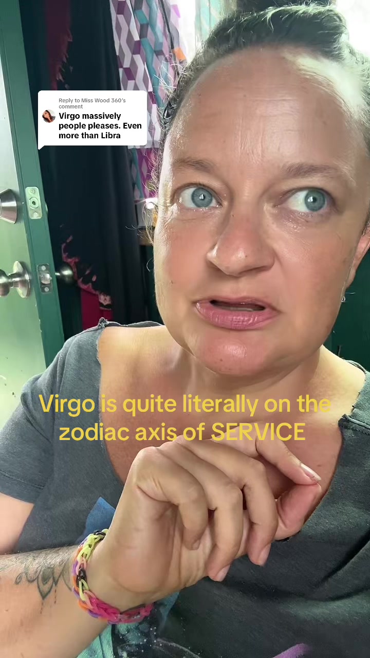 @annabeeastrology