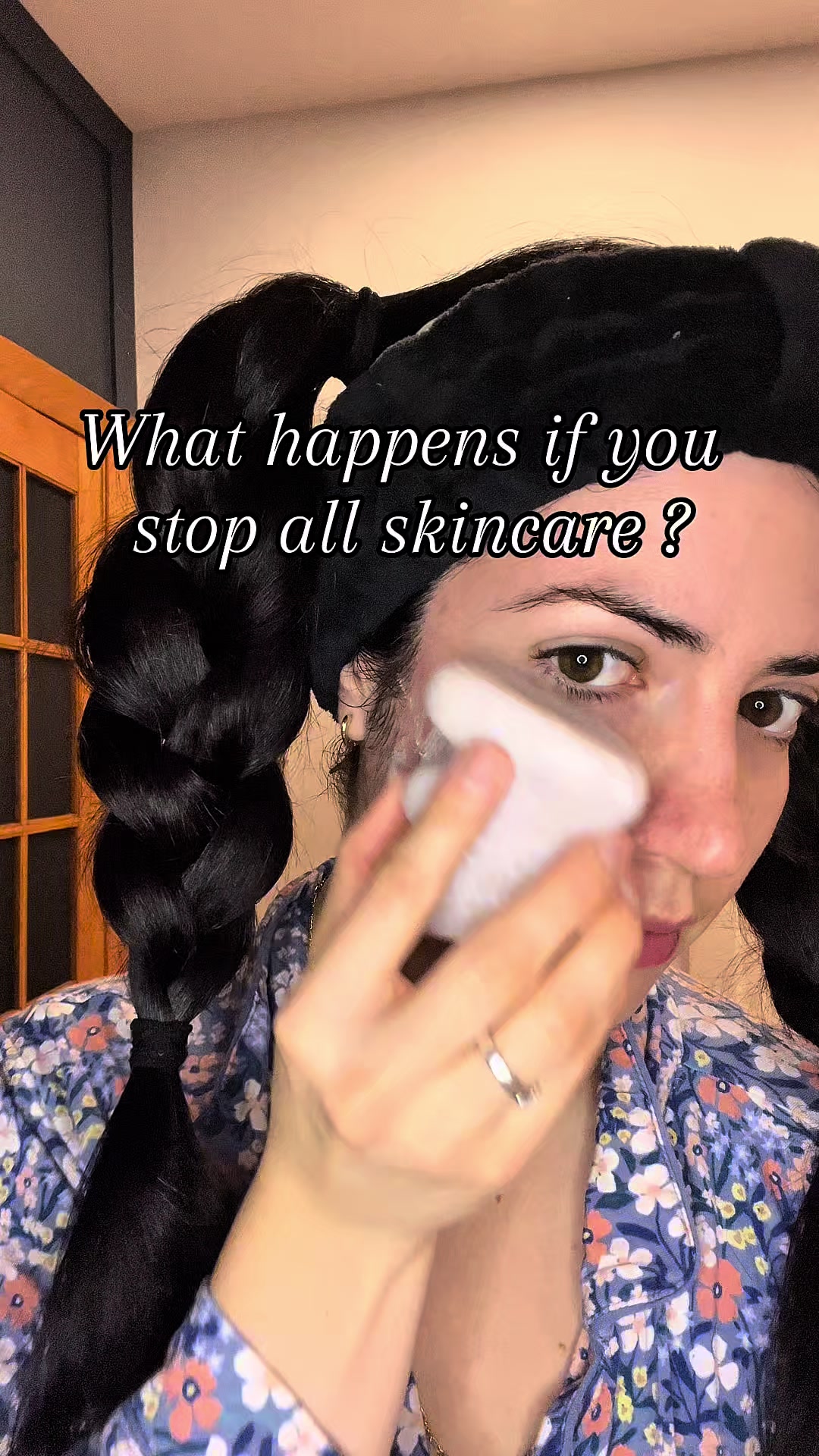 @DevLola