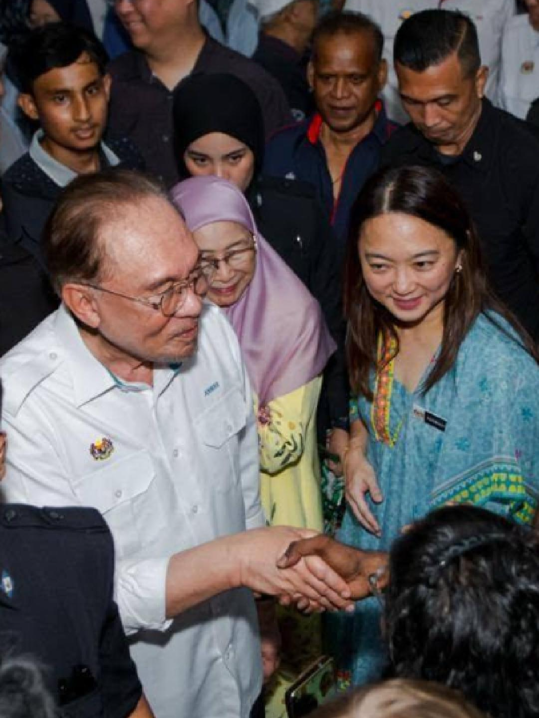 @dapmalaysia