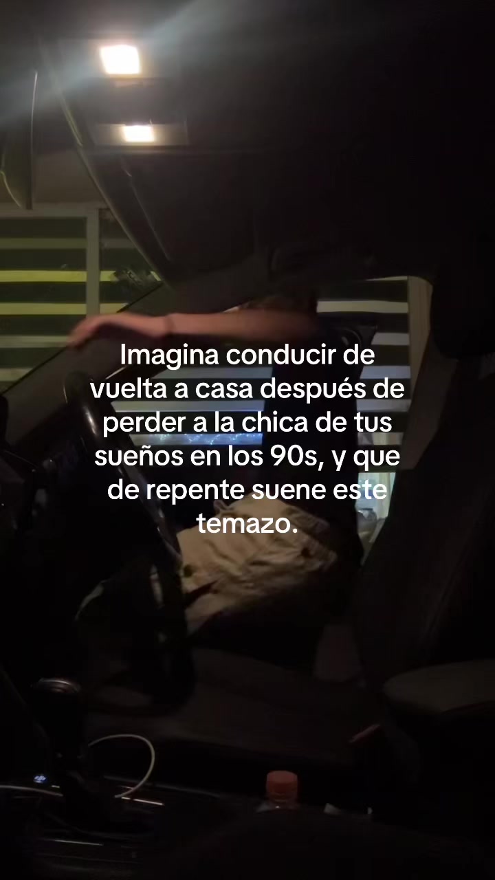 @vega