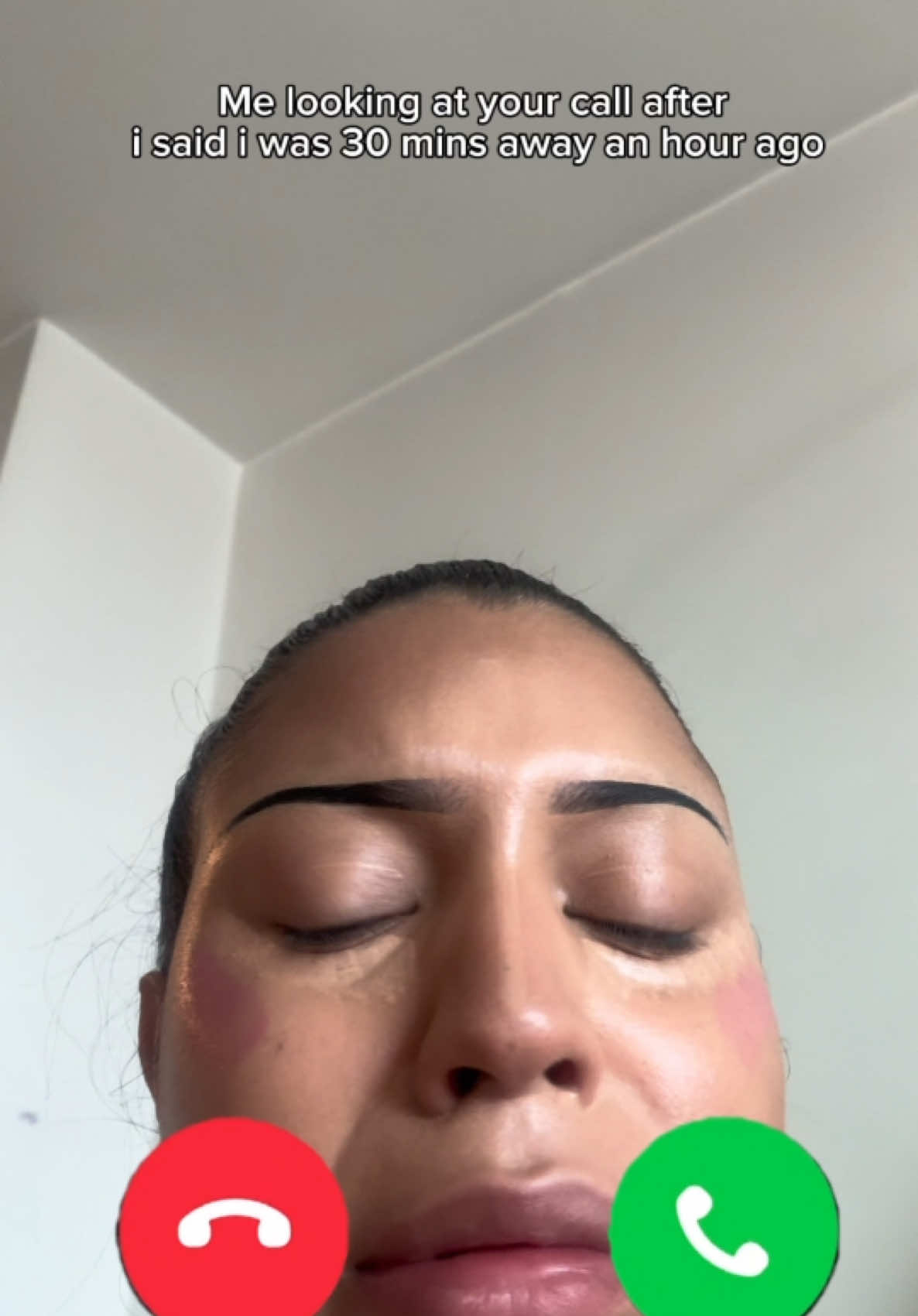@THEE BEAUTEUSS