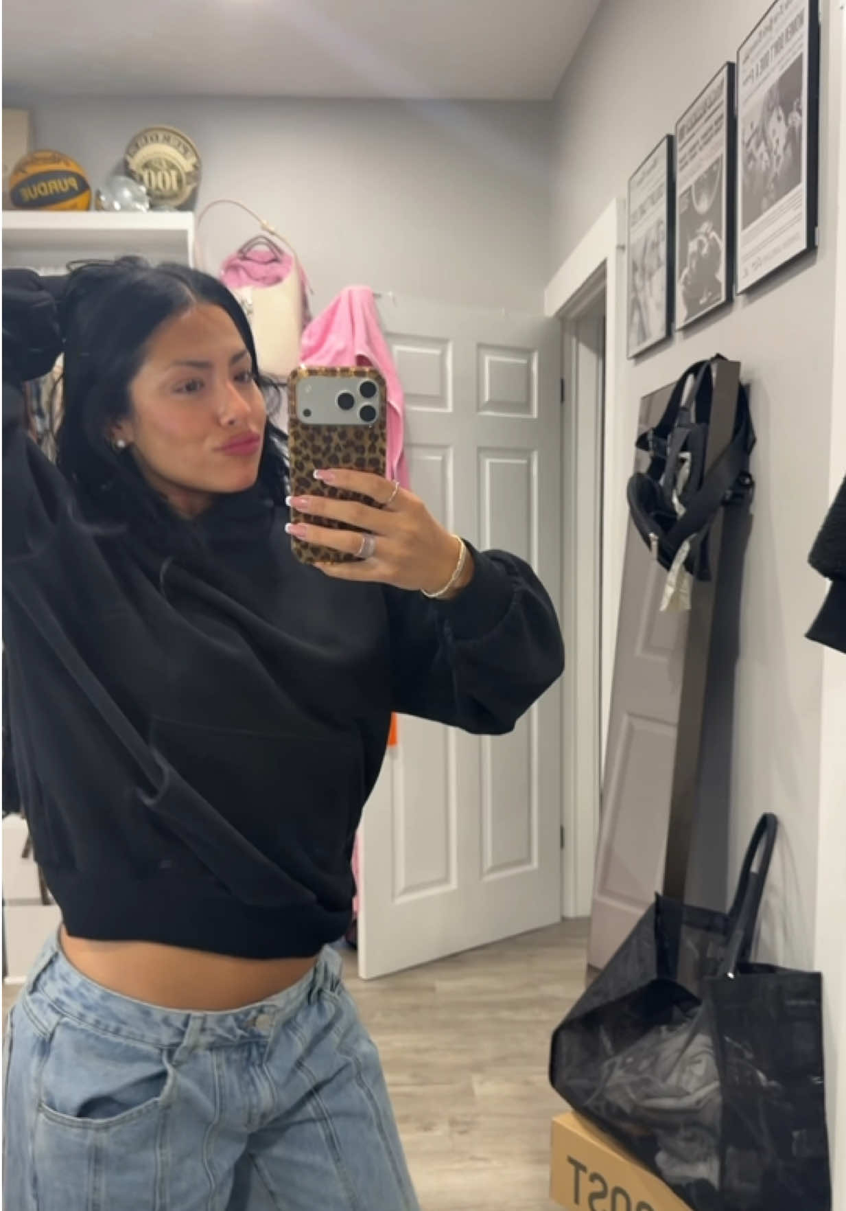 @B