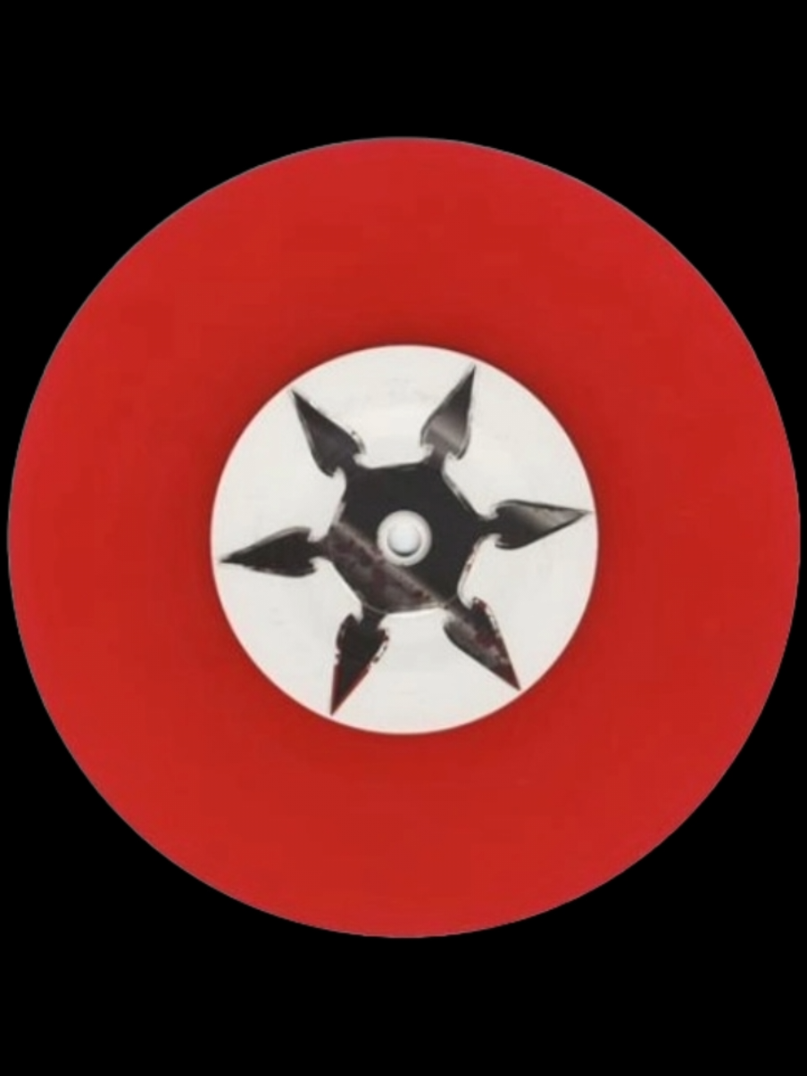 @Autistic Audio