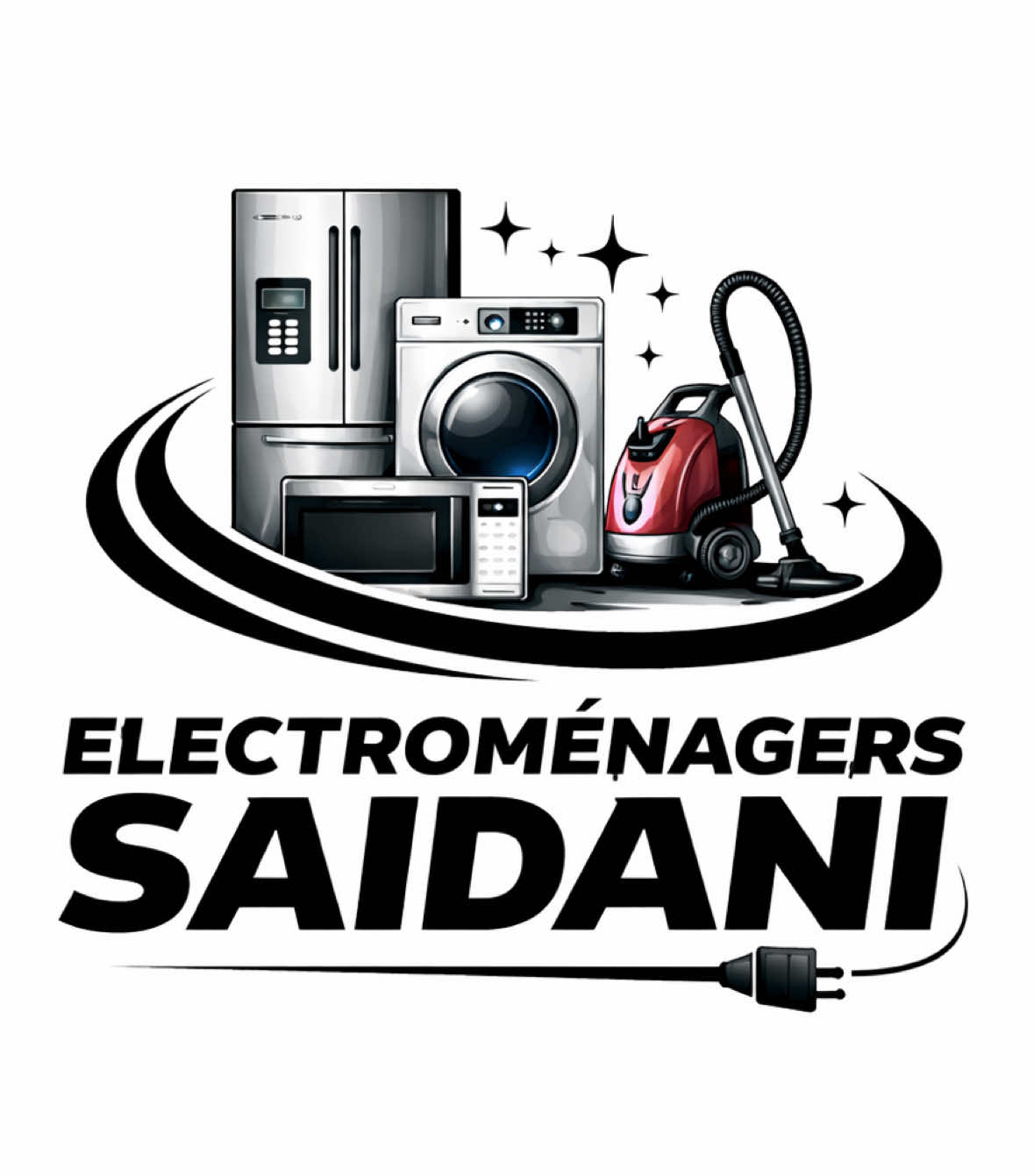 @electromenagers_saidani